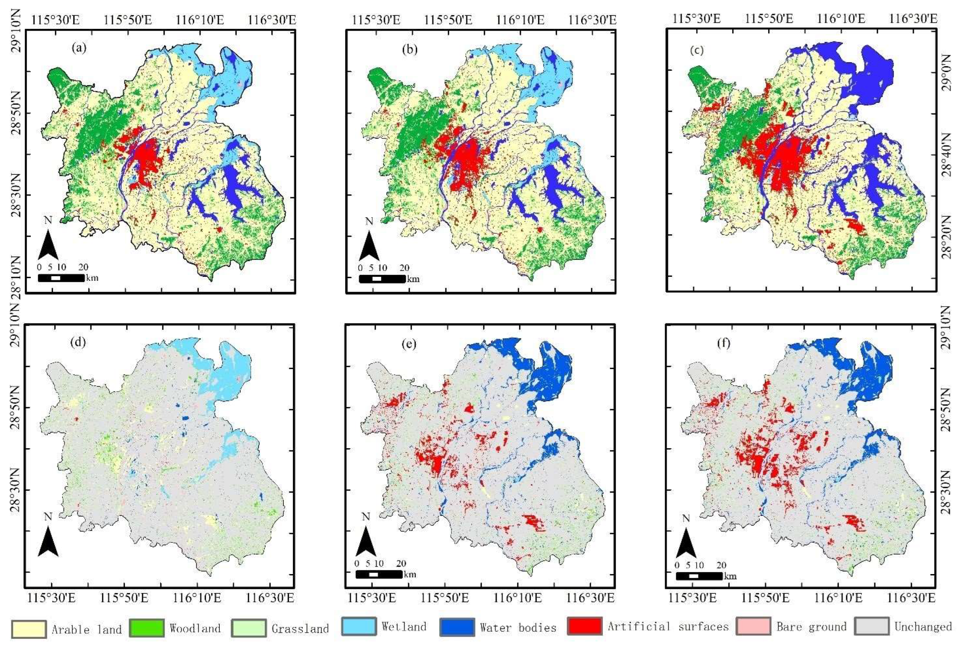 Sustainability 14 16531 g003