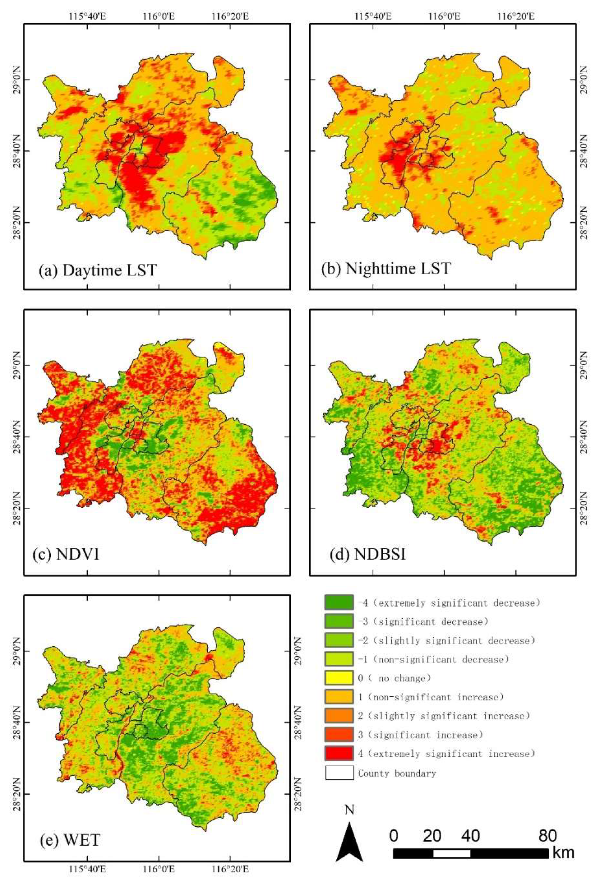Sustainability 14 16531 g005