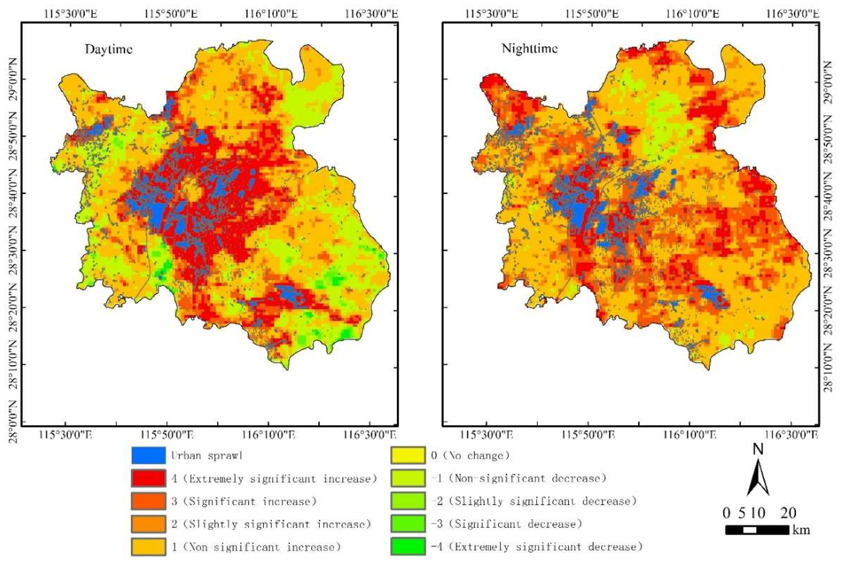 Sustainability 14 16531 g007