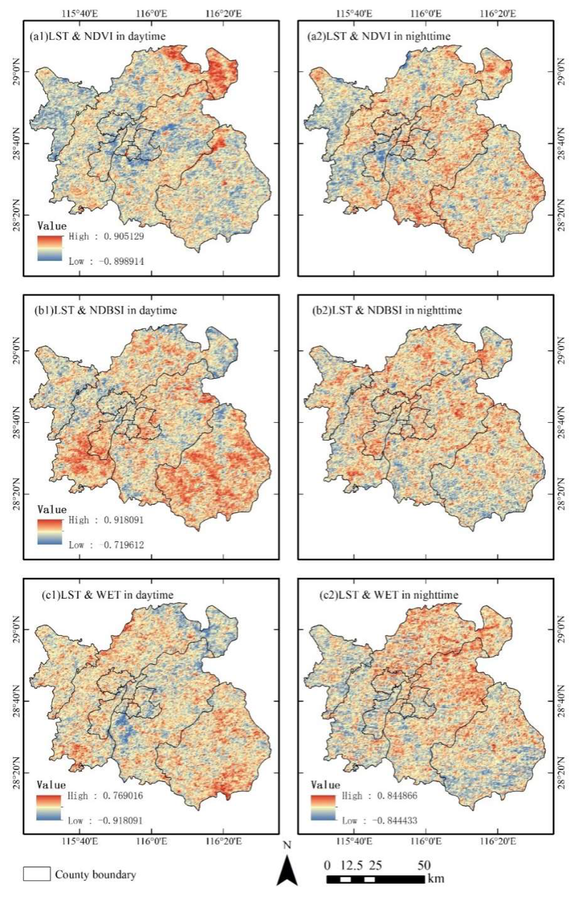 Sustainability 14 16531 g008