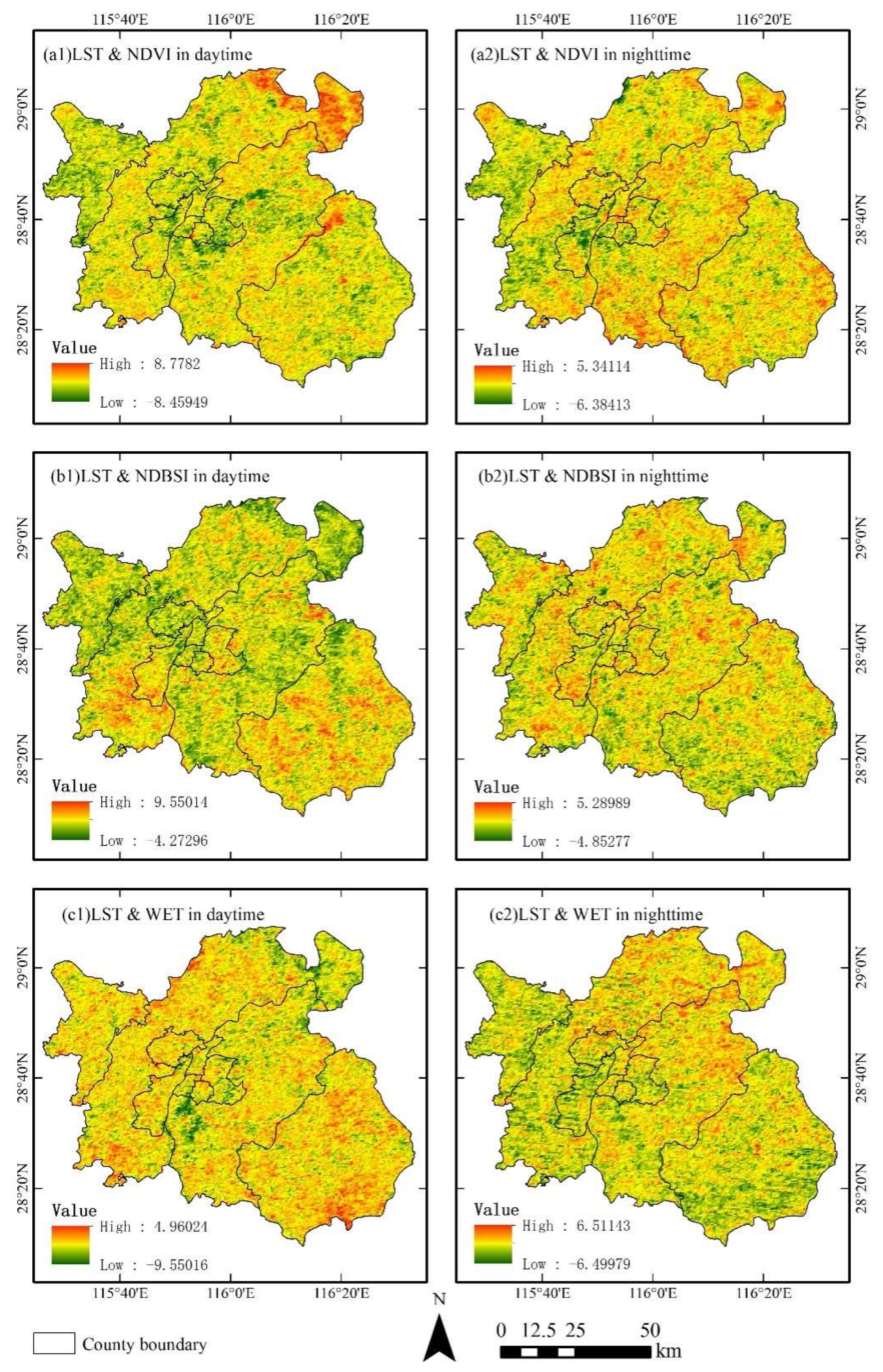 Sustainability 14 16531 g009