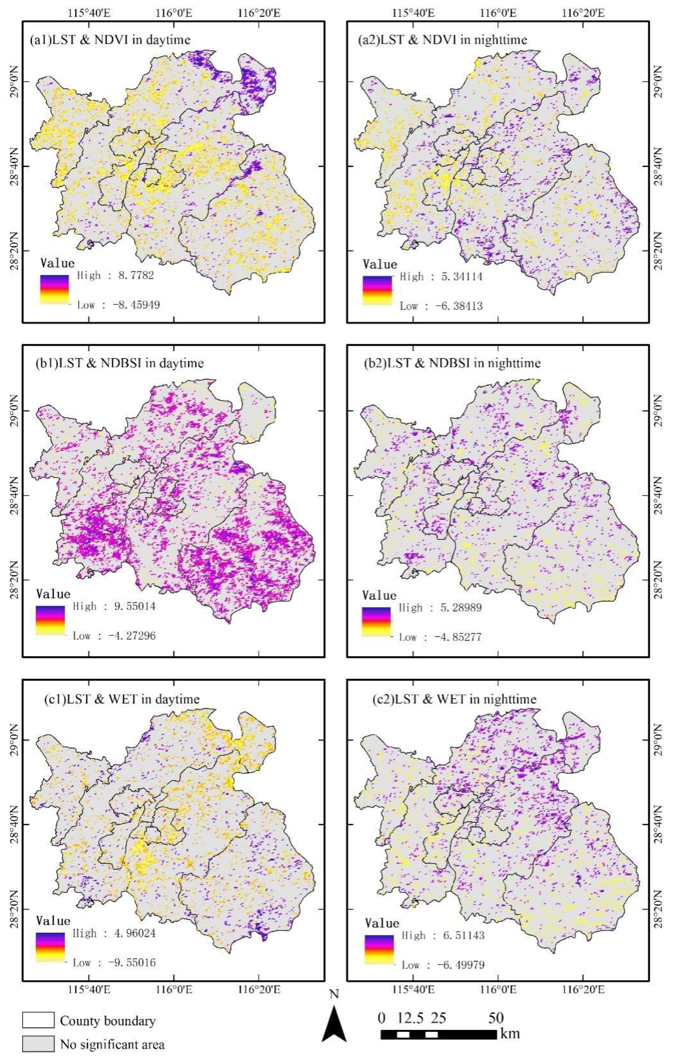 Sustainability 14 16531 g010