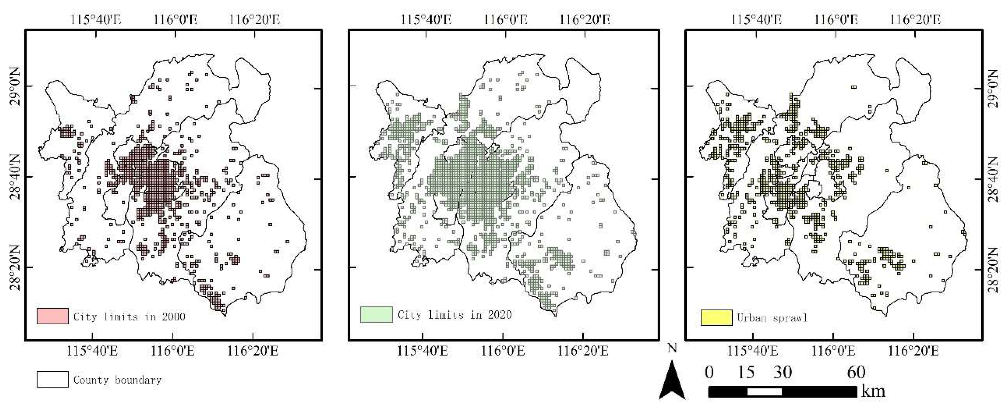 Sustainability 14 16531 g011