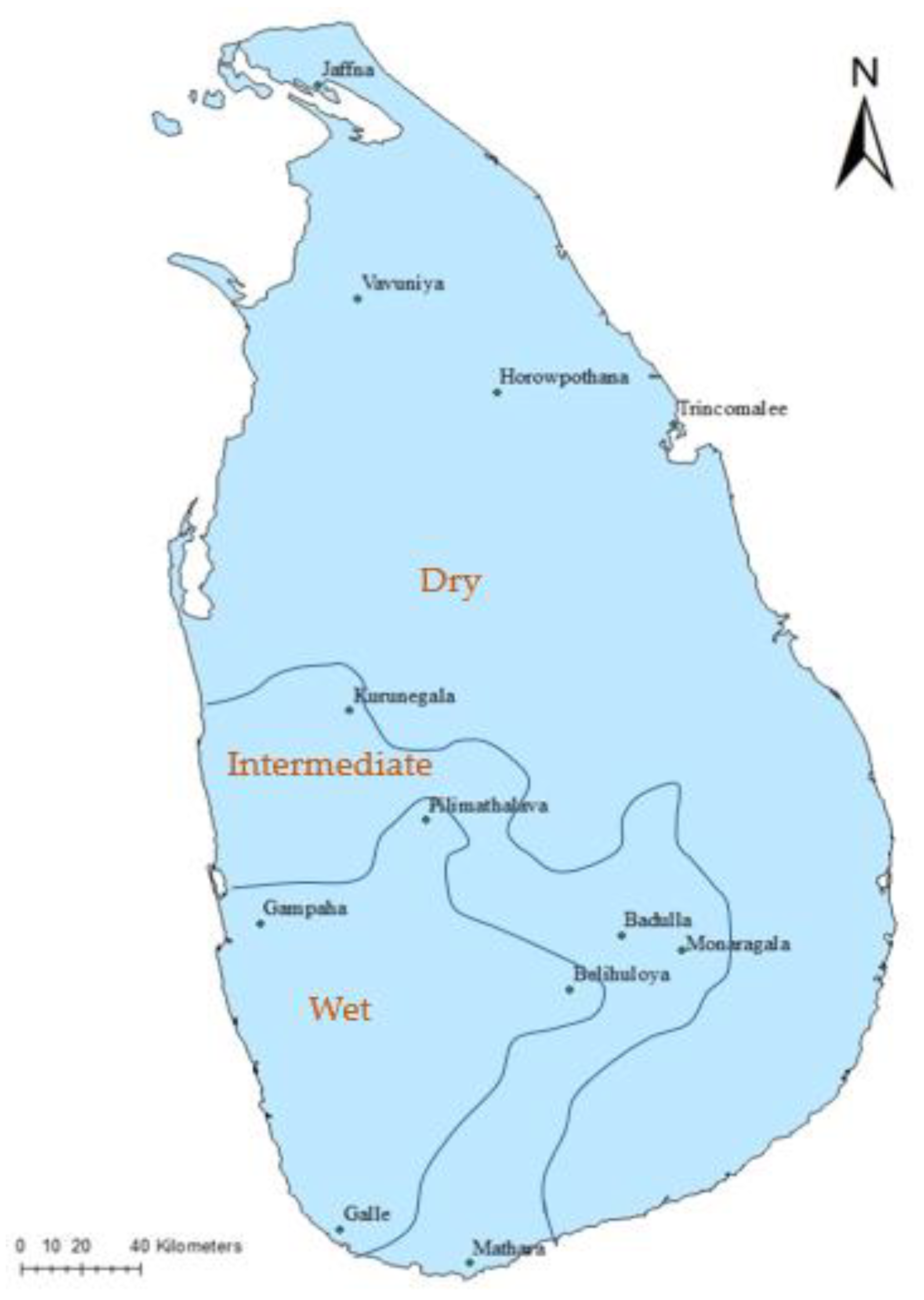 Sustainability 14 16537 g001 Sustainability 14 16537 g001