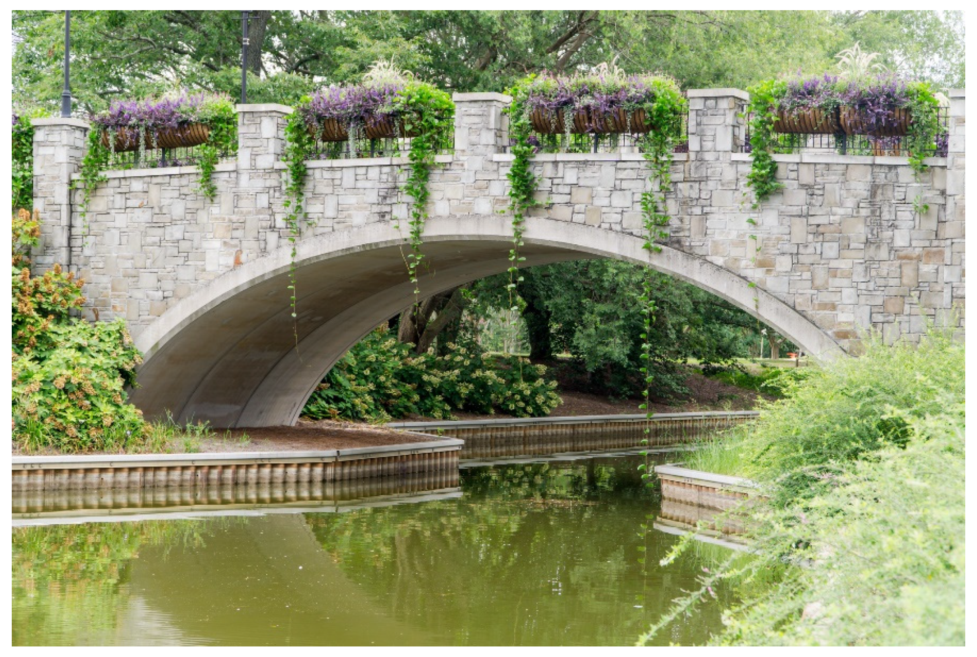 Sustainability 14 16540 g012 Sustainability 14 16540 g012