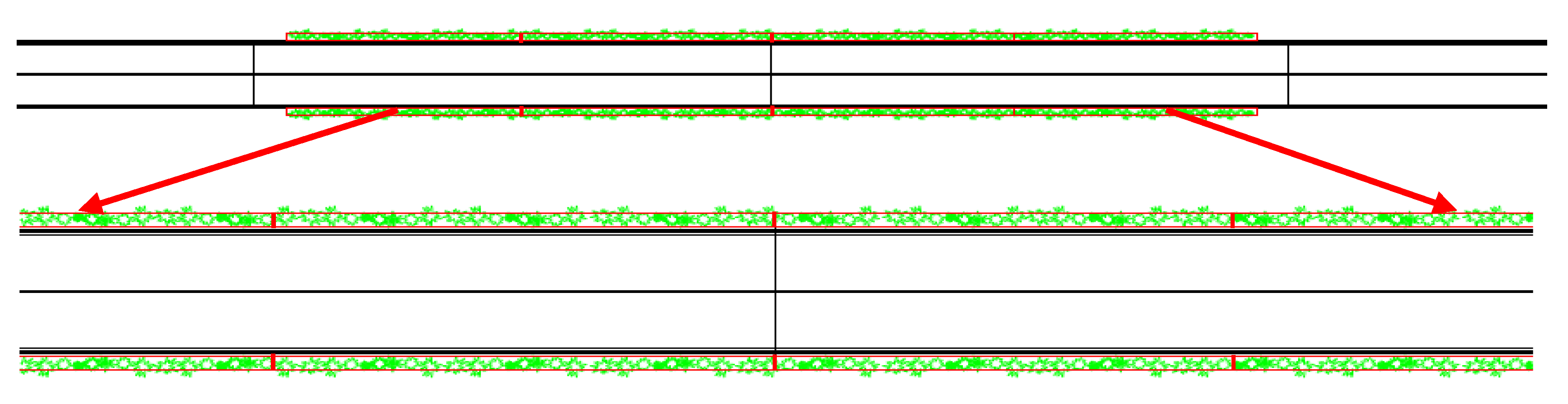 Sustainability 14 16540 g014 Sustainability 14 16540 g014