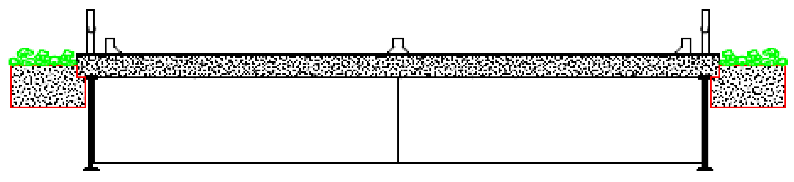 Sustainability 14 16540 g015 Sustainability 14 16540 g015