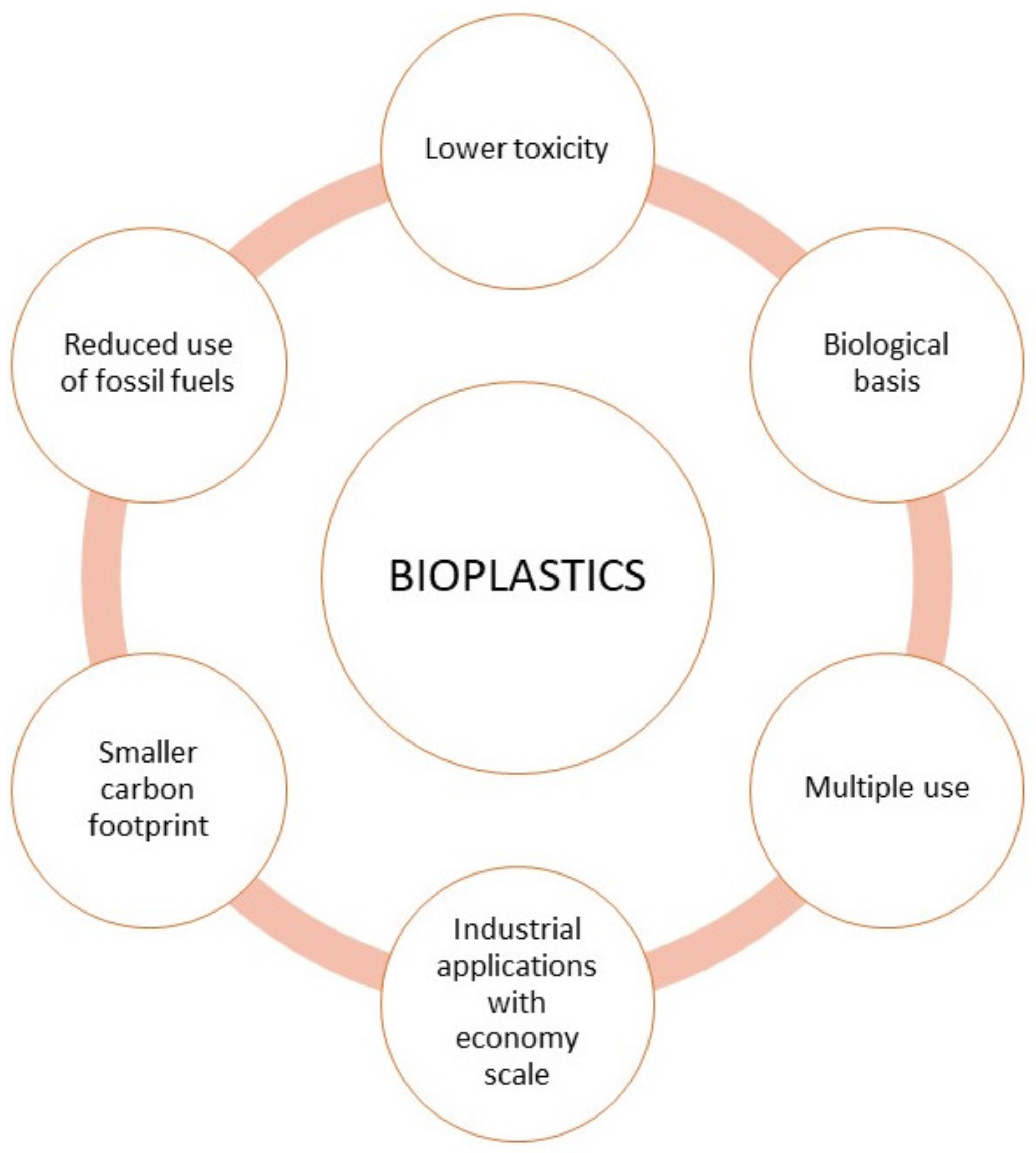 Sustainability 14 16542 g001 Sustainability 14 16542 g001