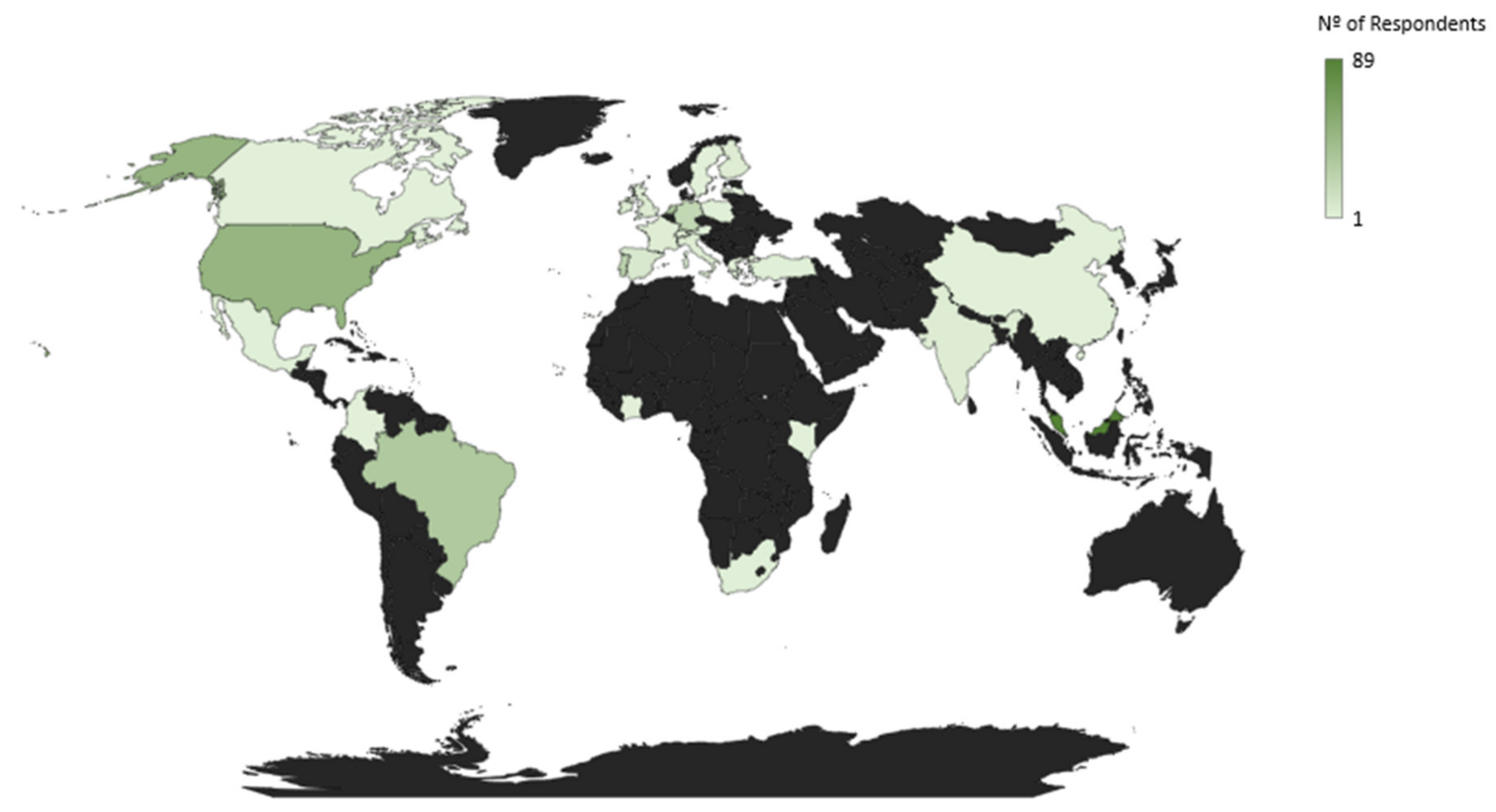 Sustainability 14 16542 g003 Sustainability 14 16542 g003