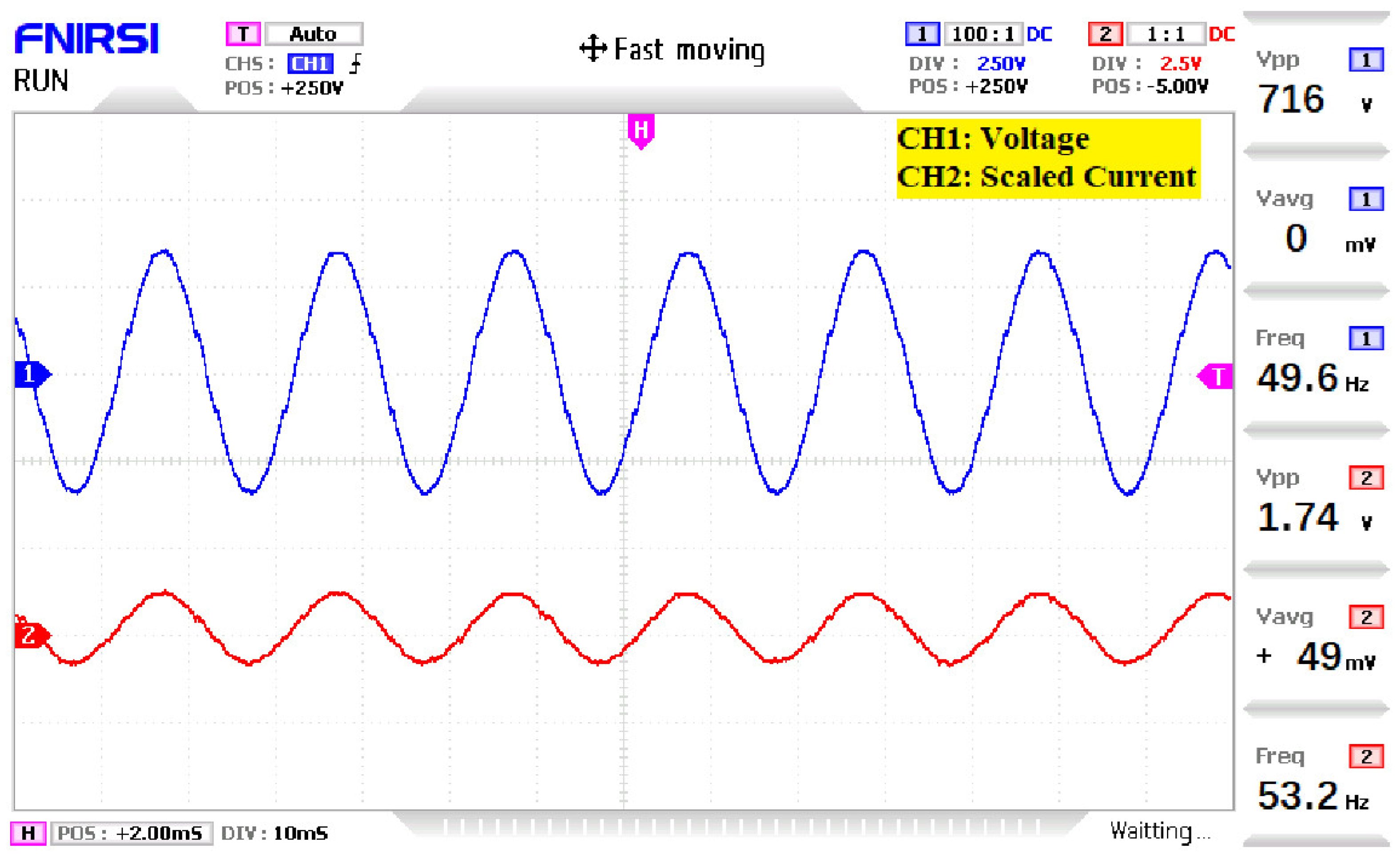 Sustainability 14 16545 g012