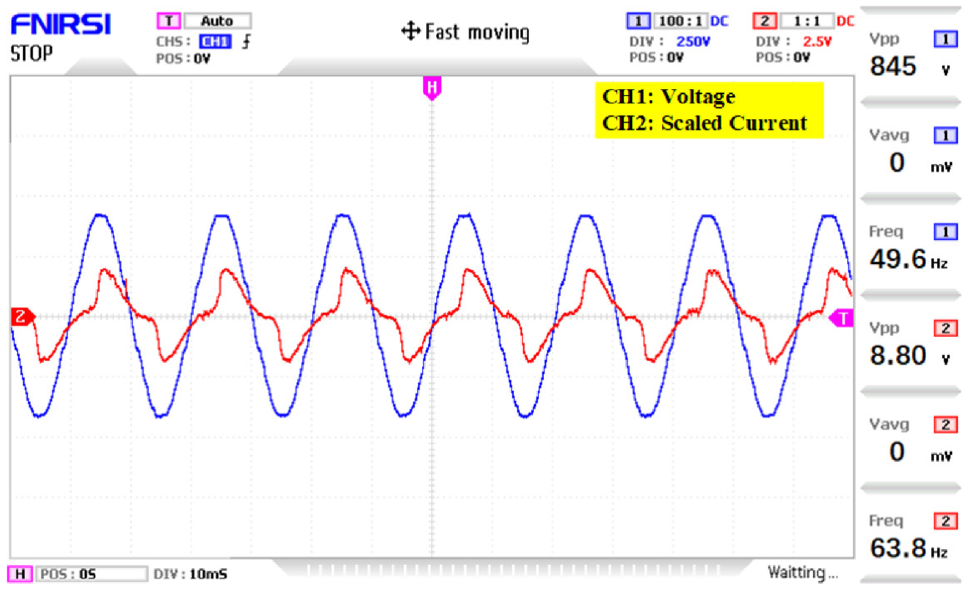 Sustainability 14 16545 g014