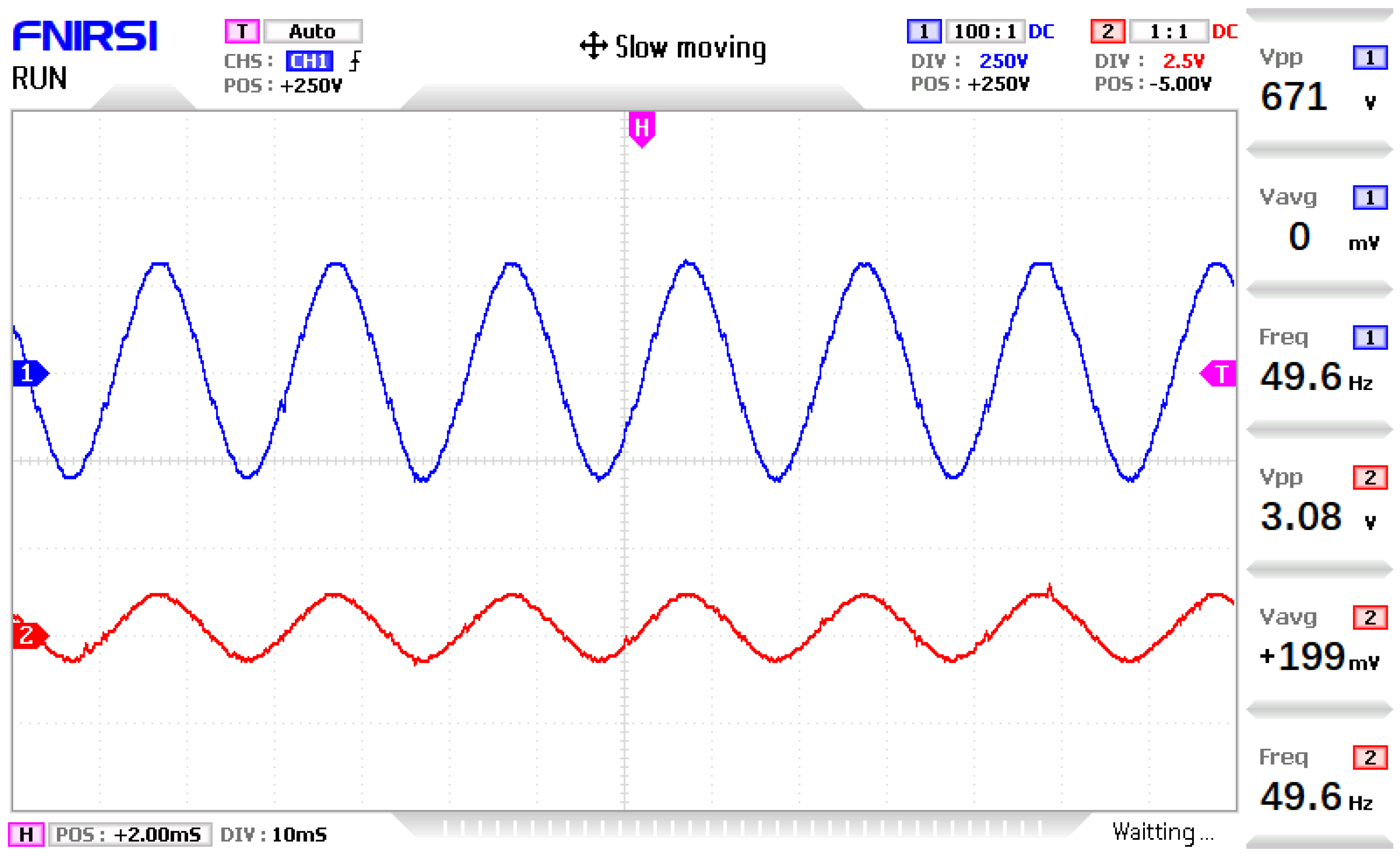 Sustainability 14 16545 g015
