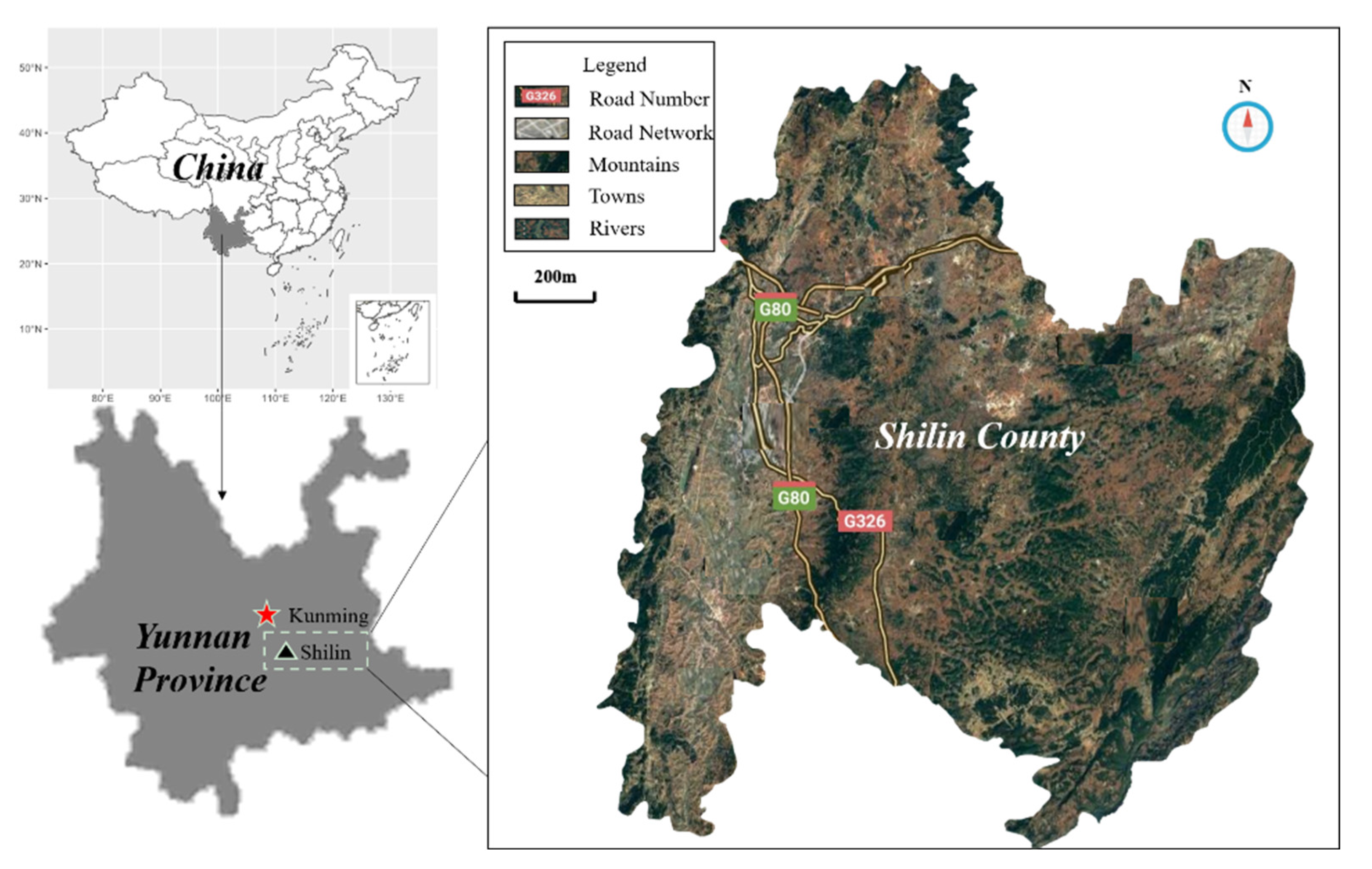 Sustainability 14 16548 g003 Sustainability 14 16548 g003
