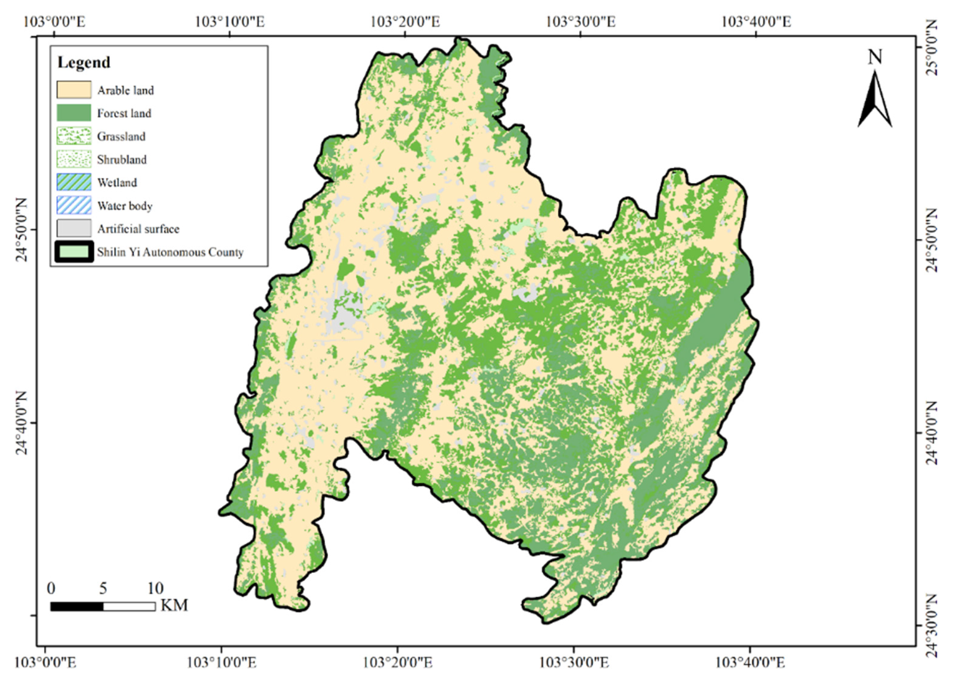 Sustainability 14 16548 g004 Sustainability 14 16548 g004
