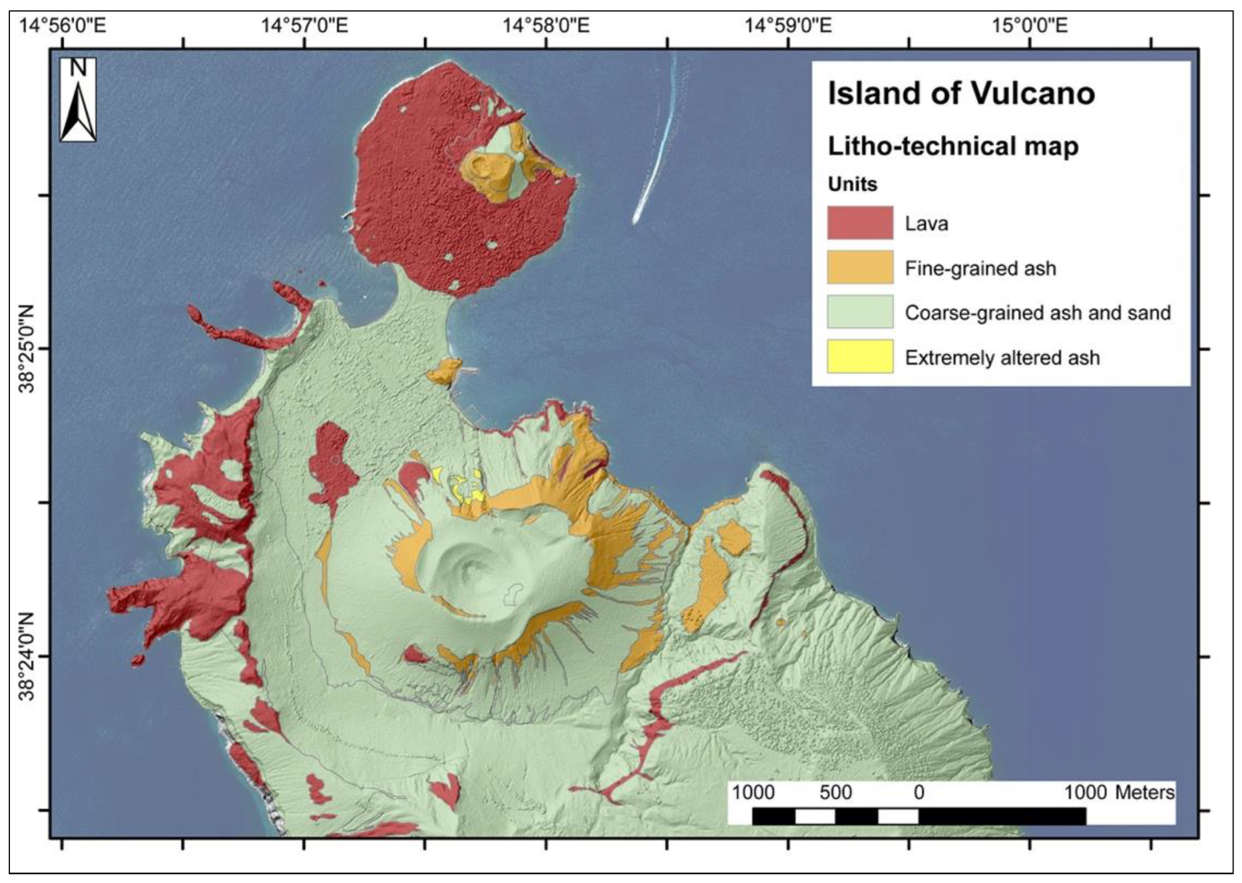 Sustainability 14 16549 g002 Sustainability 14 16549 g002