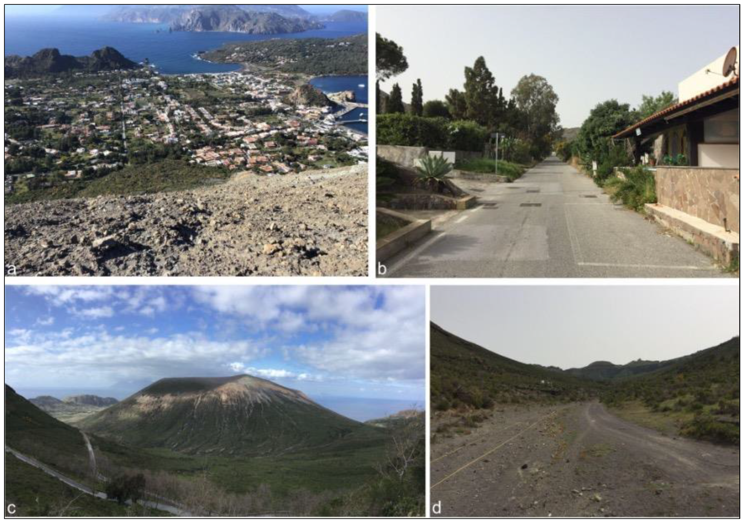 Sustainability 14 16549 g006 Sustainability 14 16549 g006