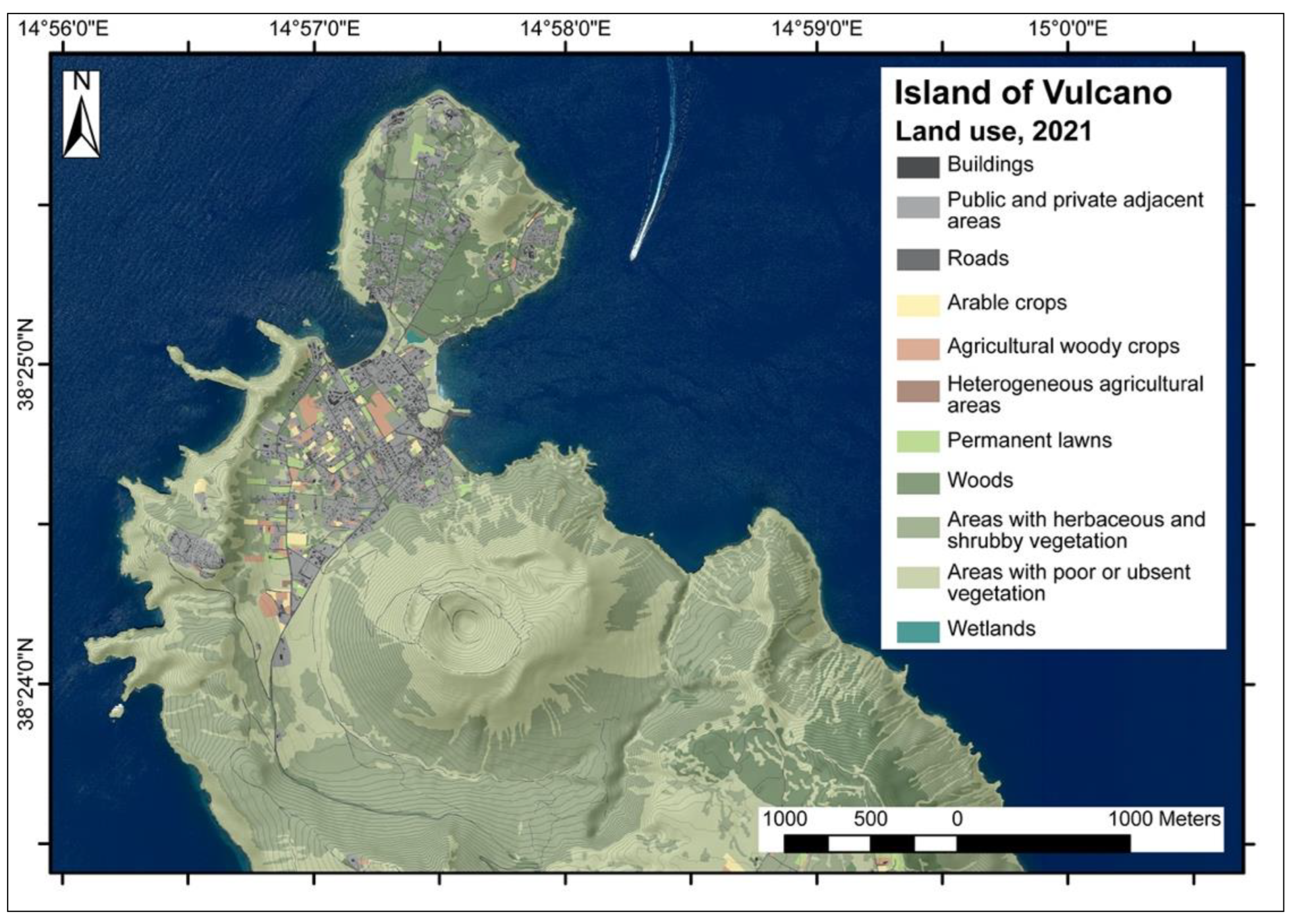 Sustainability 14 16549 g007 Sustainability 14 16549 g007