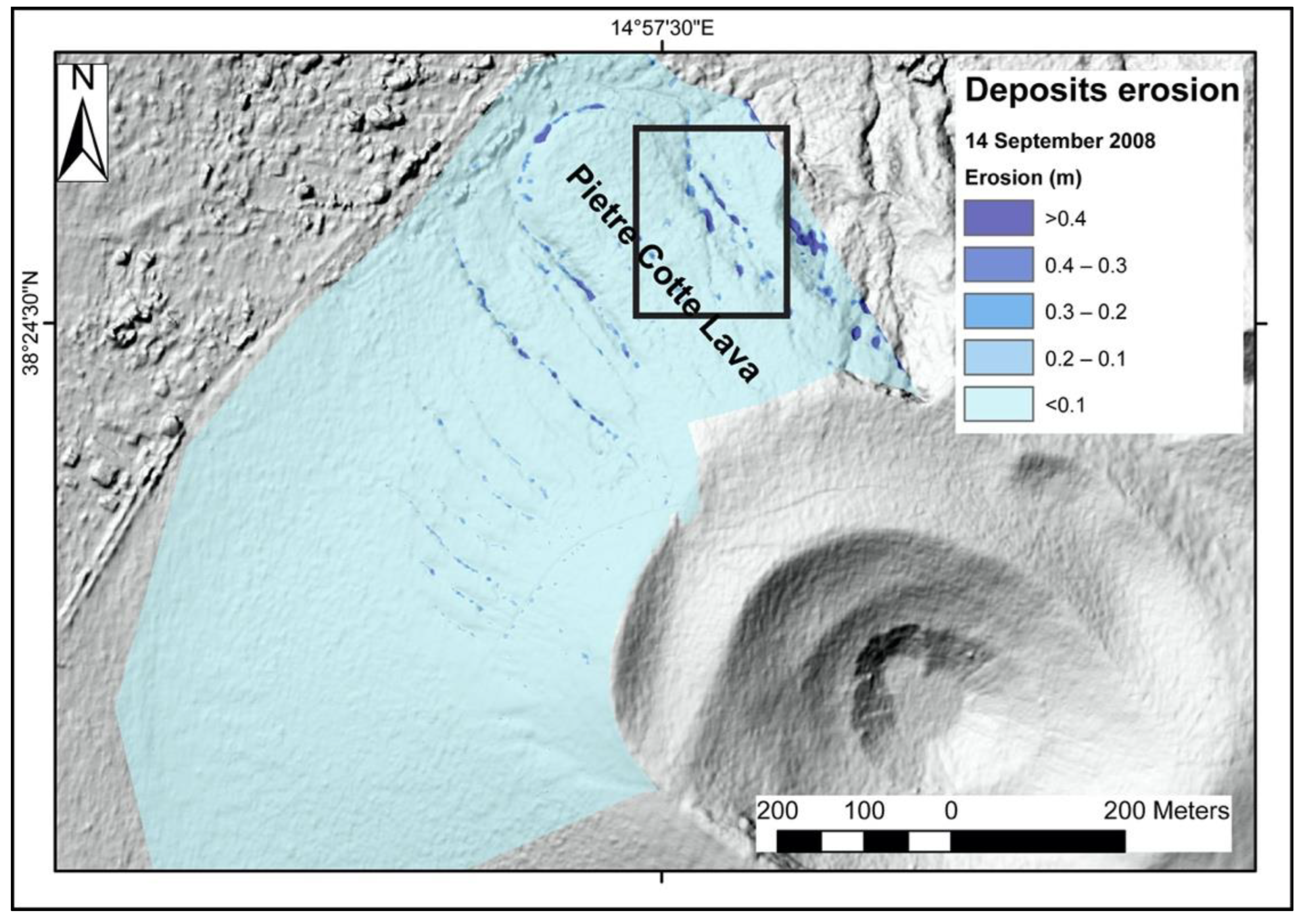 Sustainability 14 16549 g010 Sustainability 14 16549 g010