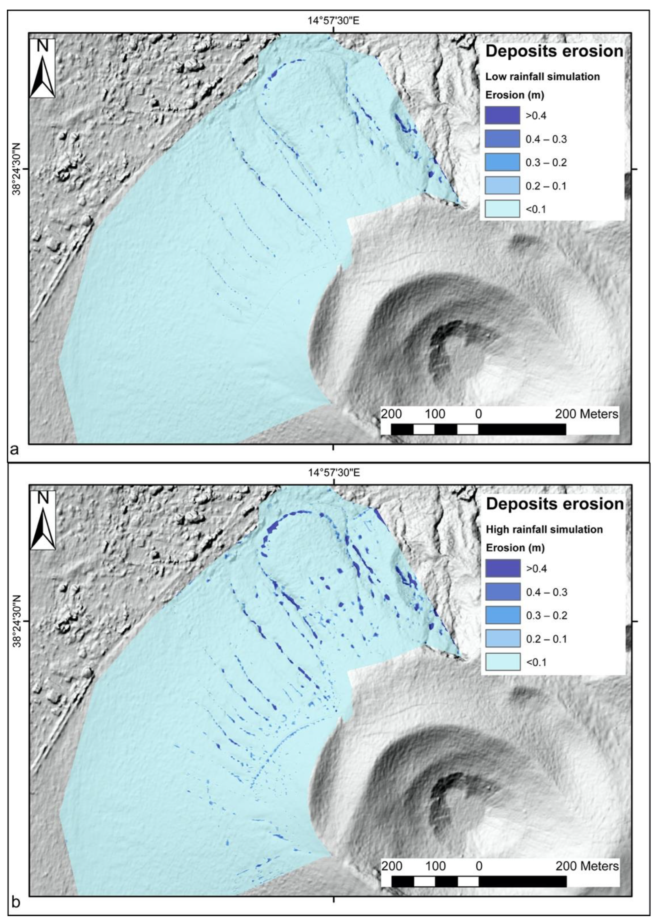 Sustainability 14 16549 g011 Sustainability 14 16549 g011