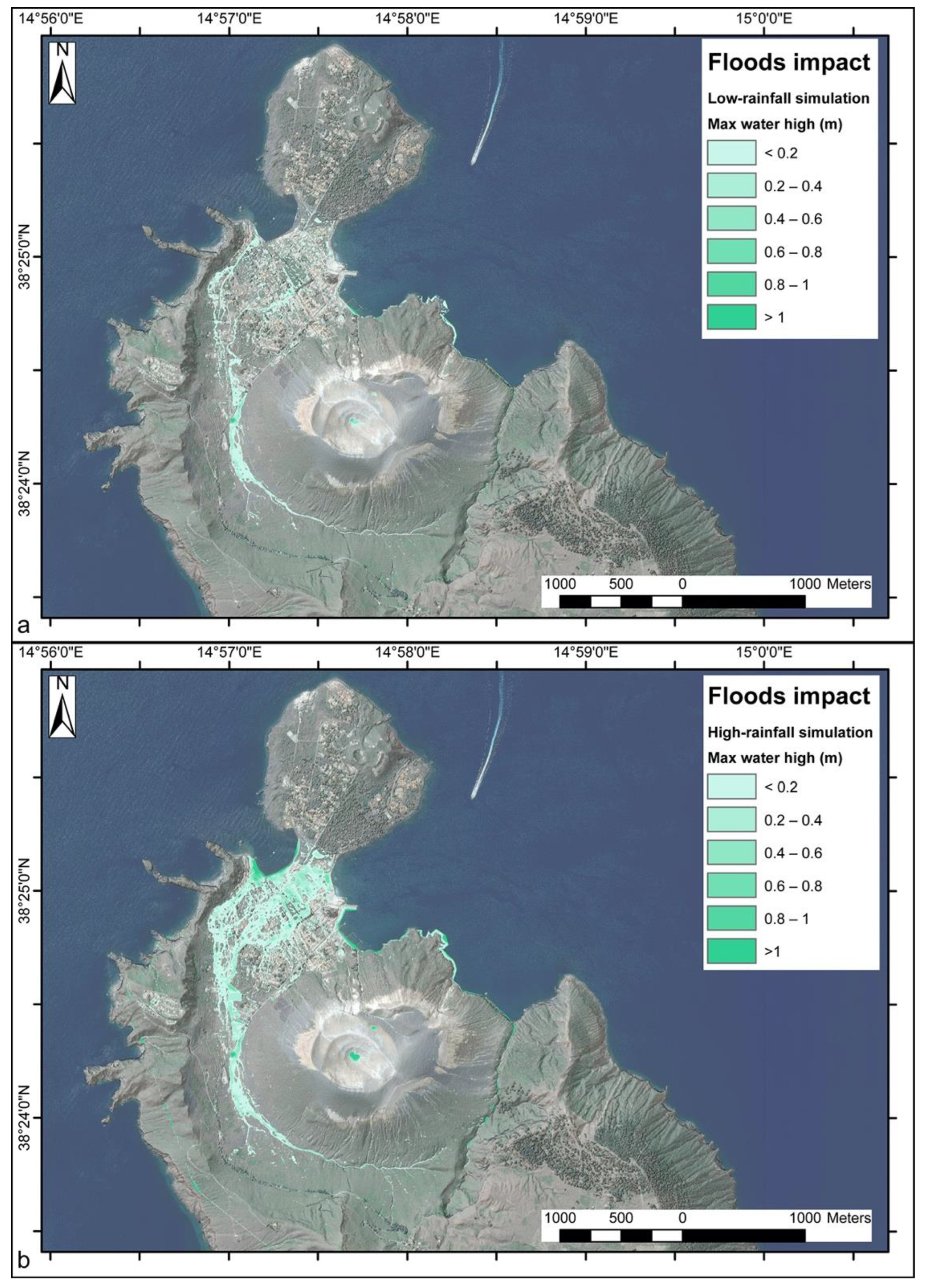 Sustainability 14 16549 g012 Sustainability 14 16549 g012