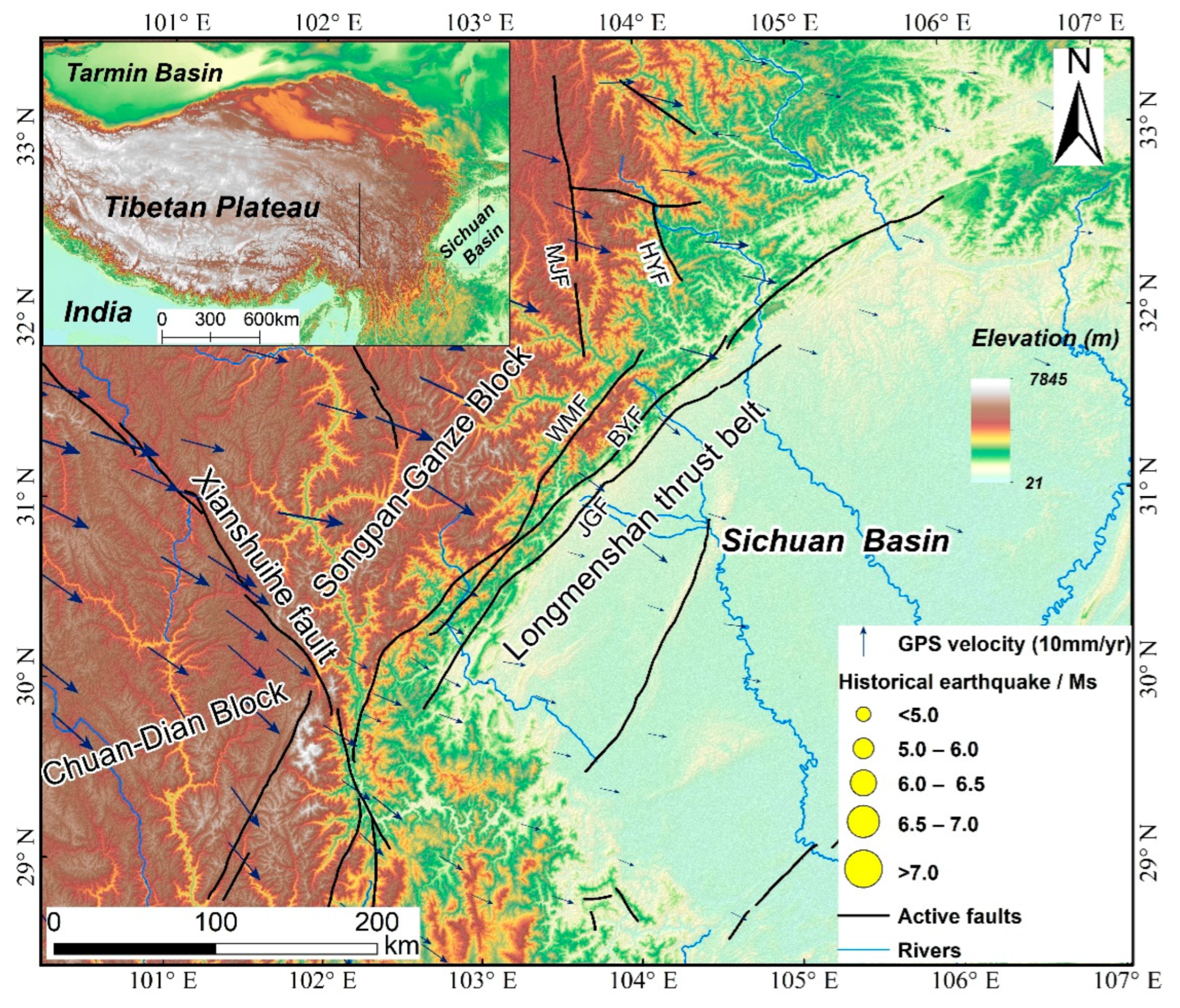 Sustainability 14 16554 g001 Sustainability 14 16554 g001