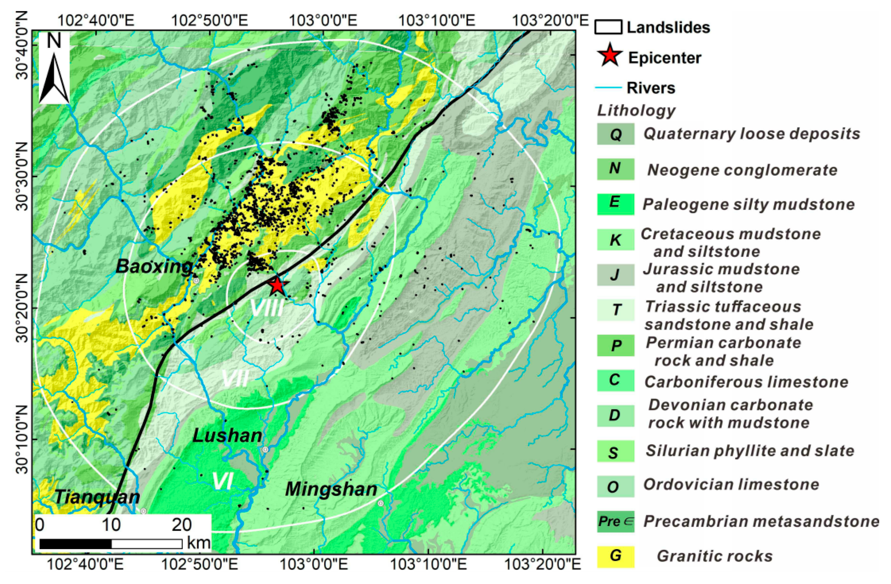 Sustainability 14 16554 g002 Sustainability 14 16554 g002