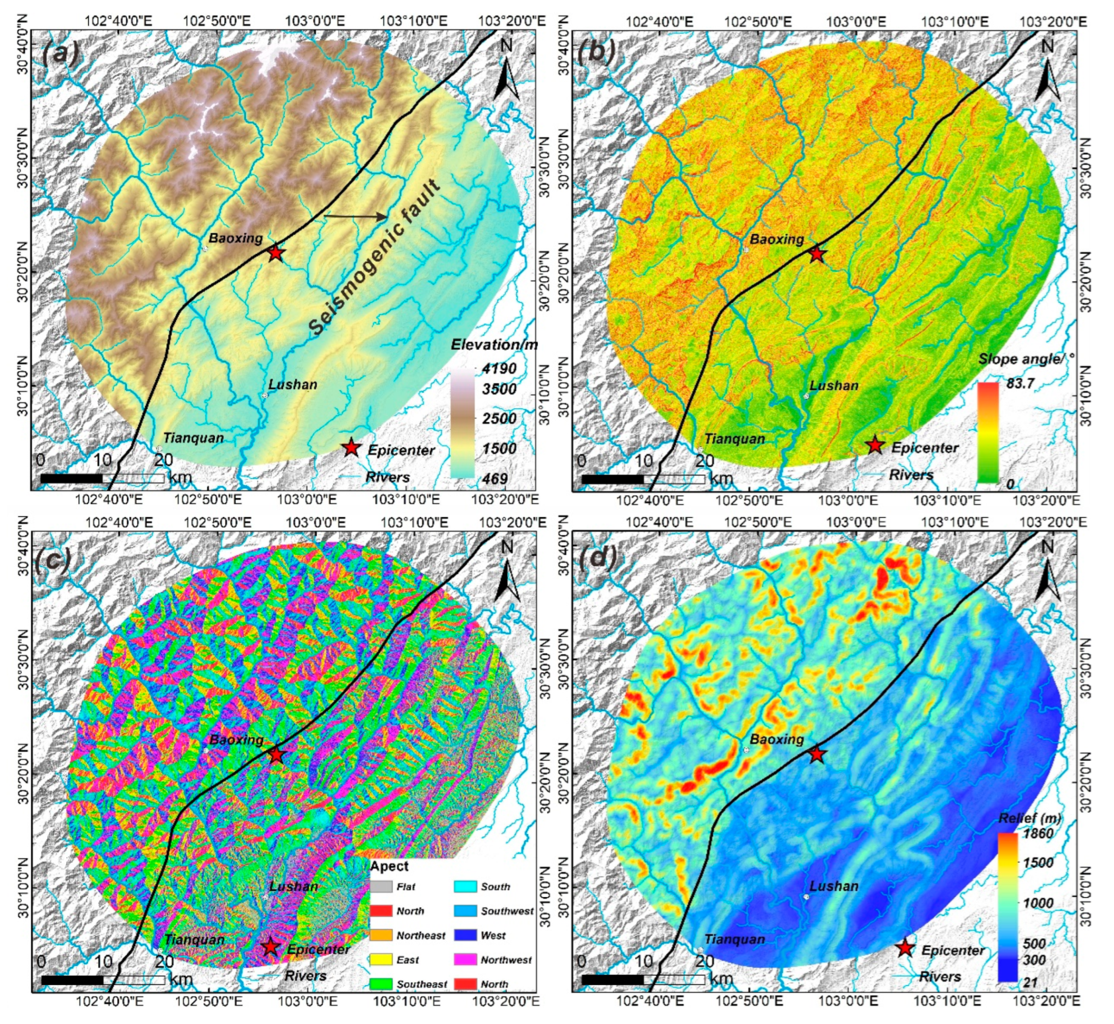 Sustainability 14 16554 g003 Sustainability 14 16554 g003