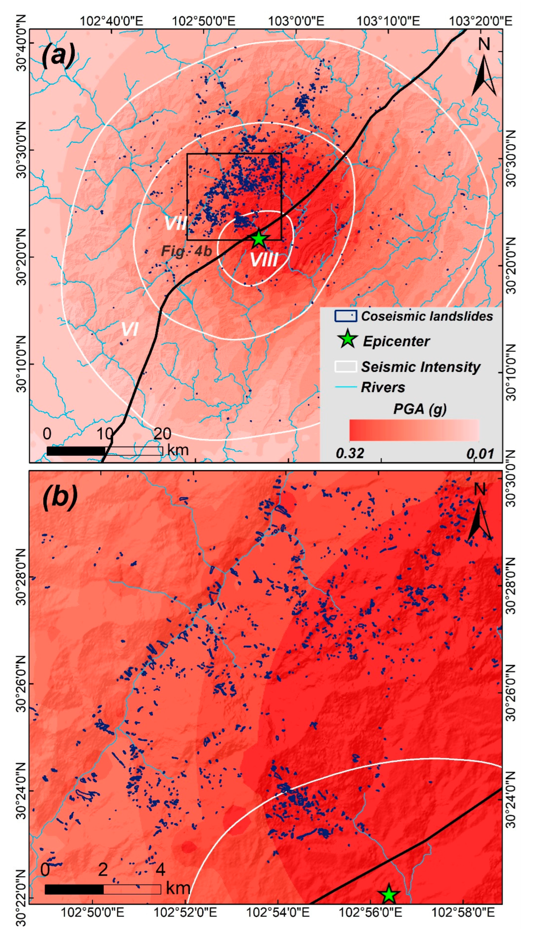 Sustainability 14 16554 g005 Sustainability 14 16554 g005