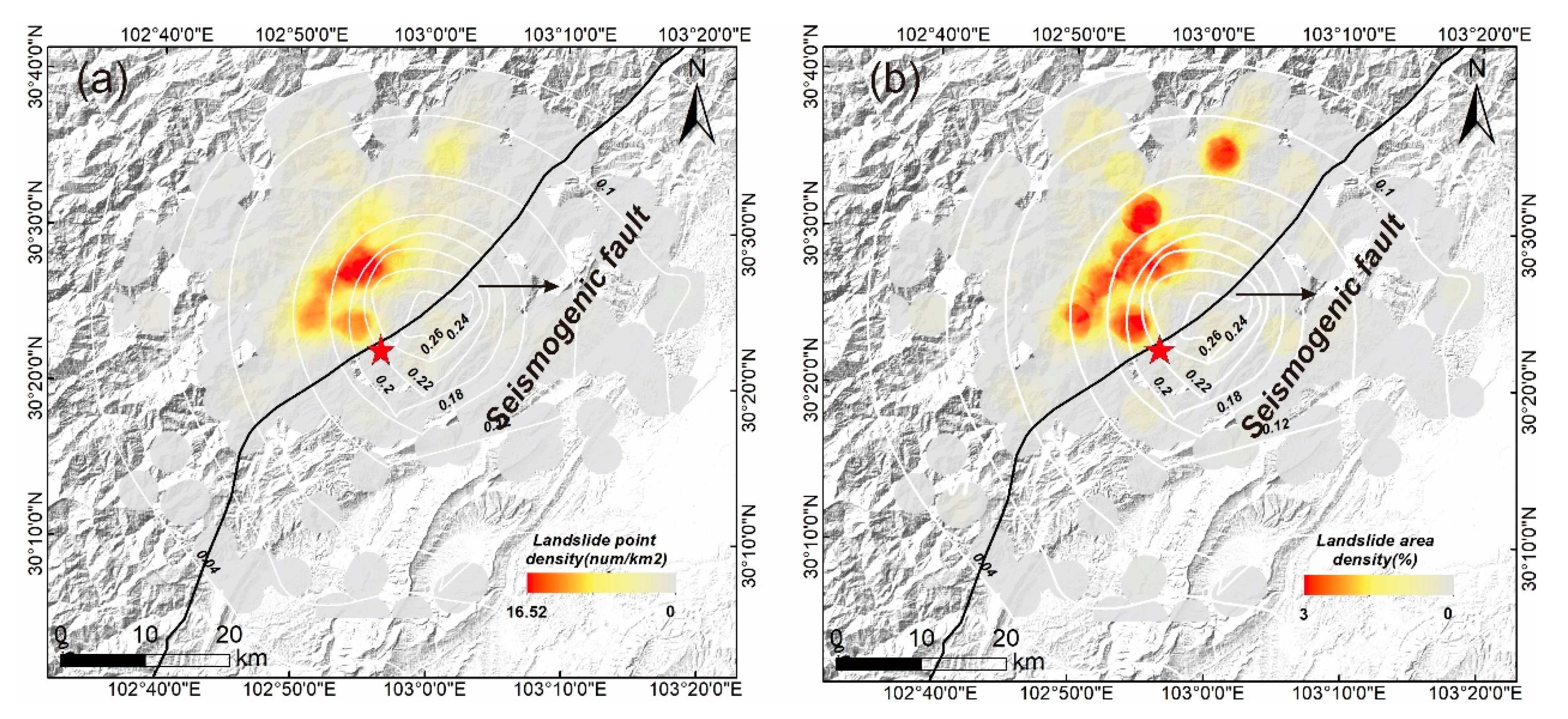 Sustainability 14 16554 g006 Sustainability 14 16554 g006