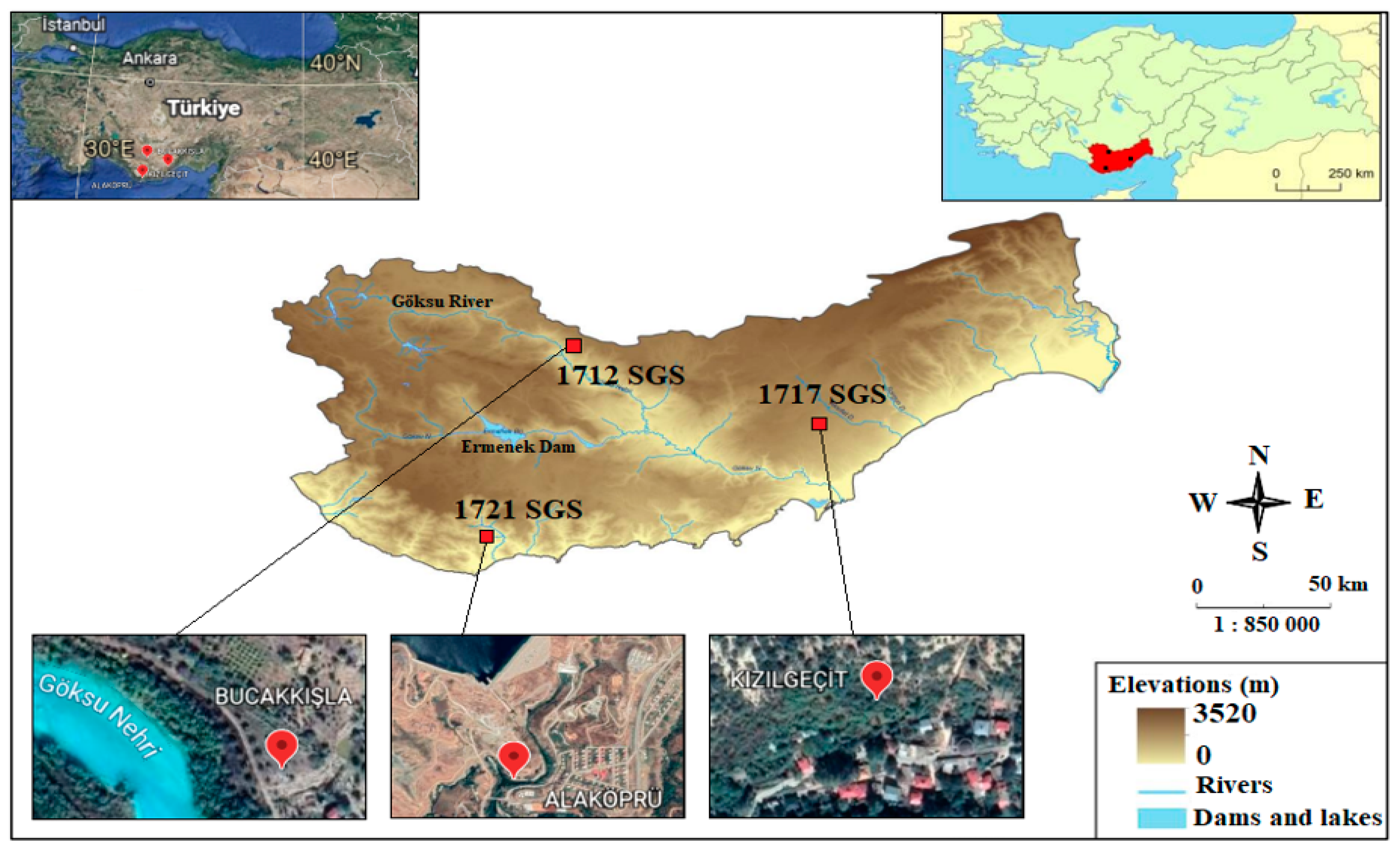Sustainability 14 16558 g001 Sustainability 14 16558 g001