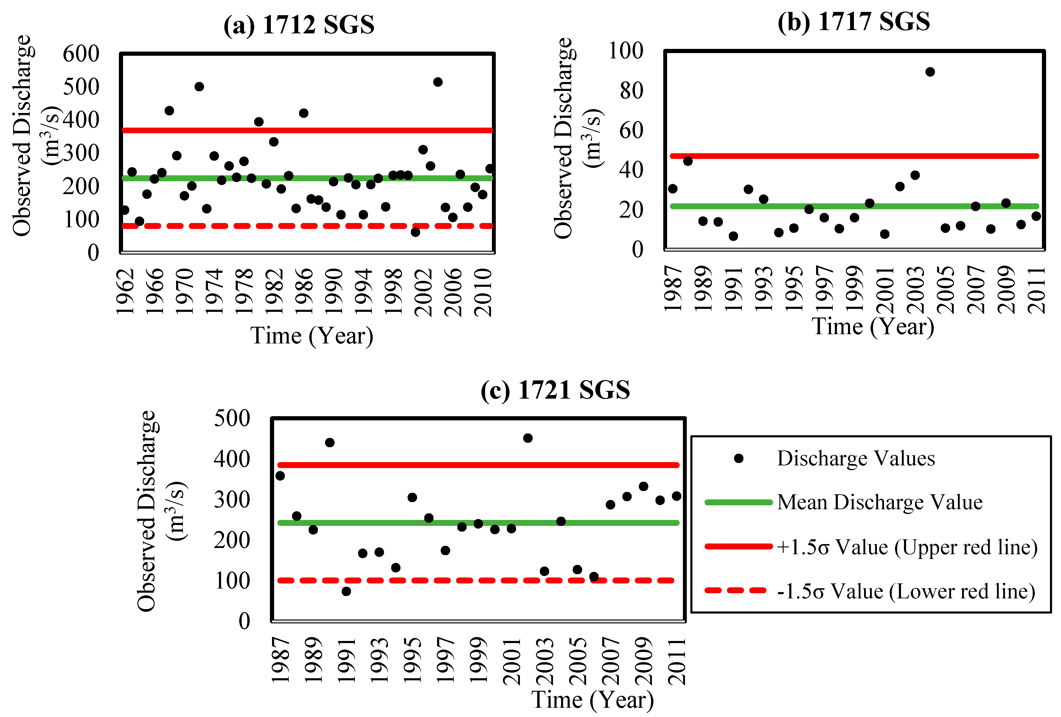 Sustainability 14 16558 g002 Sustainability 14 16558 g002