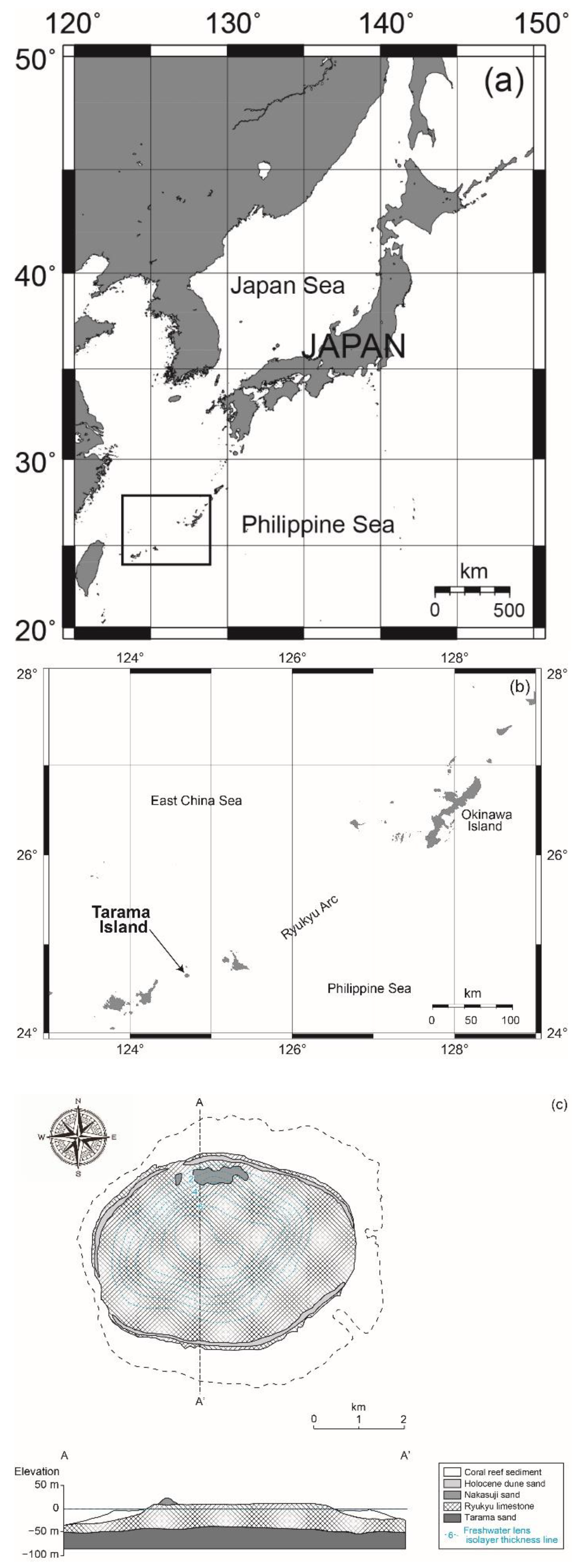 Sustainability 14 16562 g002 Sustainability 14 16562 g002