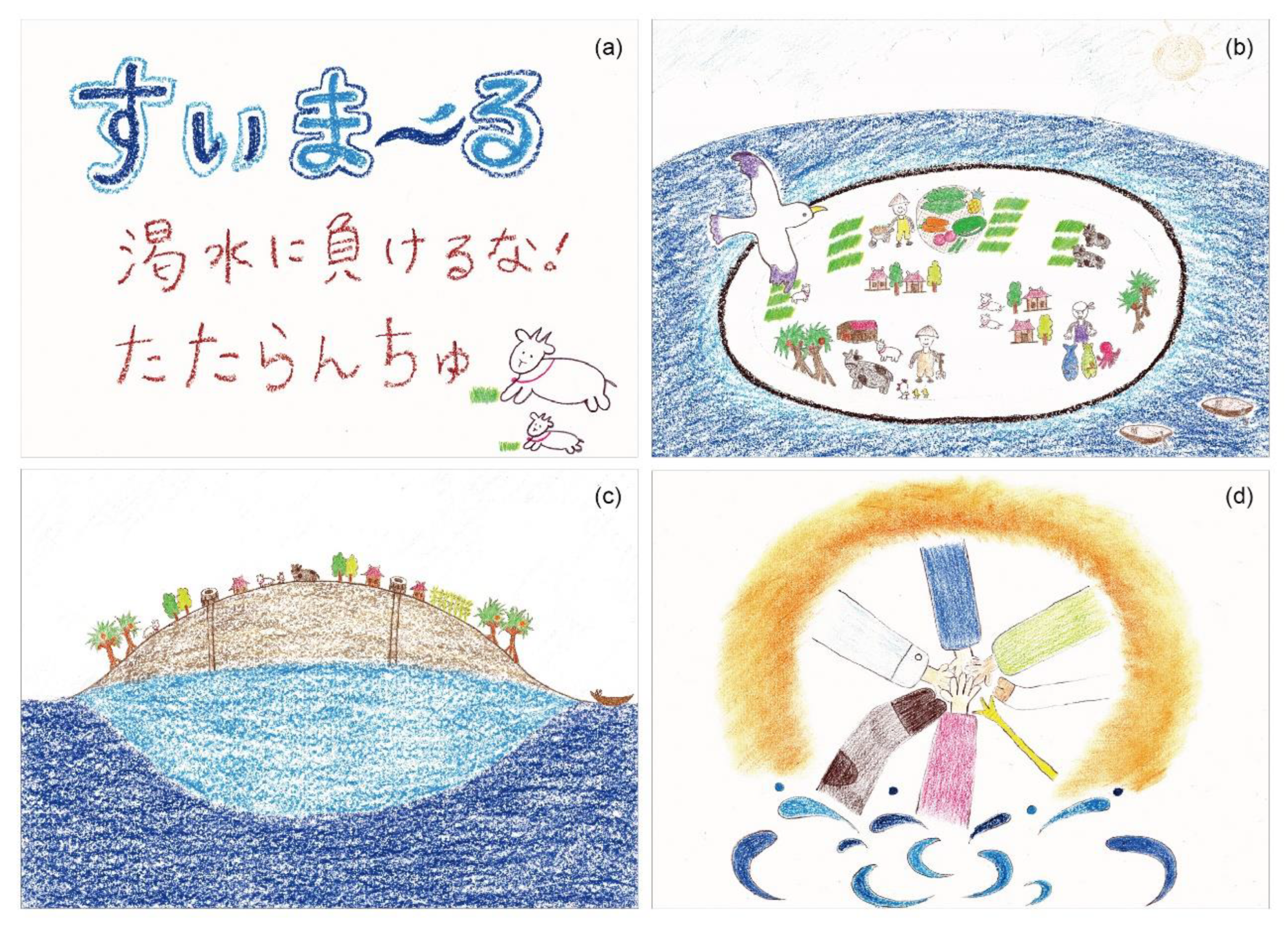 Sustainability 14 16562 g005 Sustainability 14 16562 g005