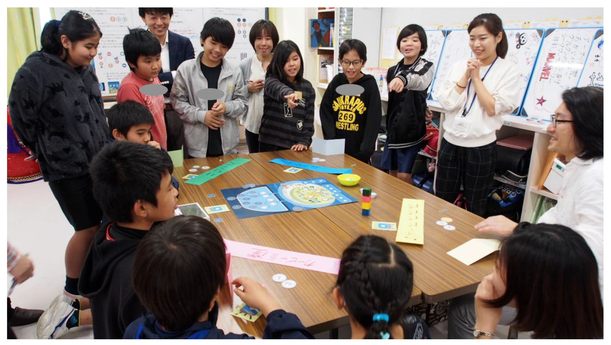 Sustainability 14 16562 g007 Sustainability 14 16562 g007