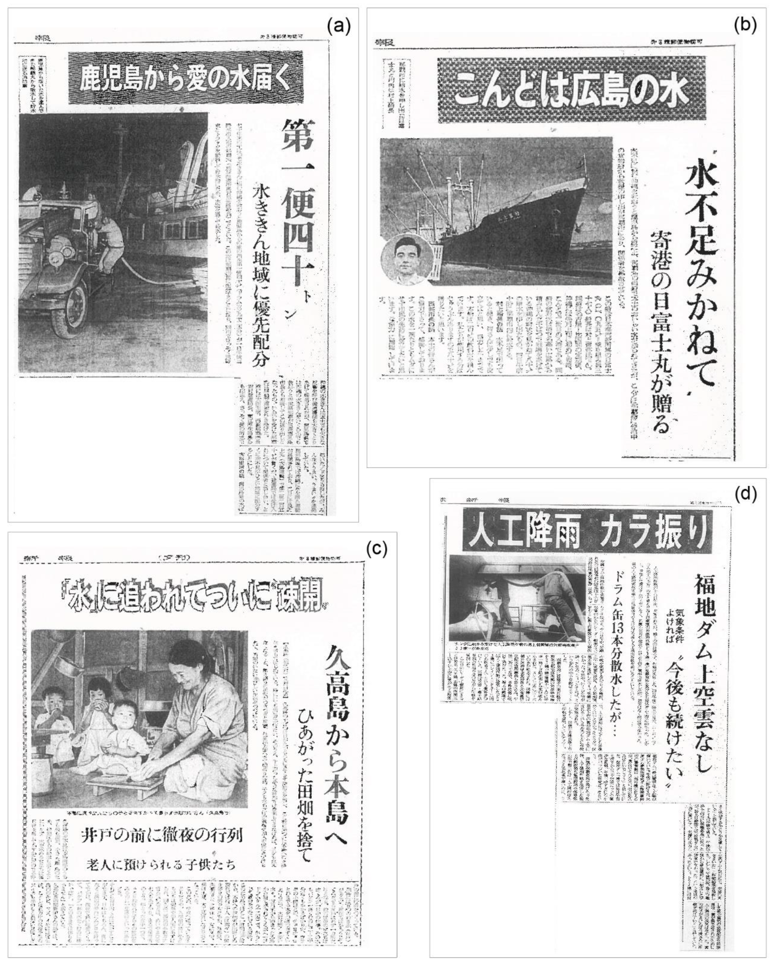 Sustainability 14 16562 g0a1 Sustainability 14 16562 g0a1