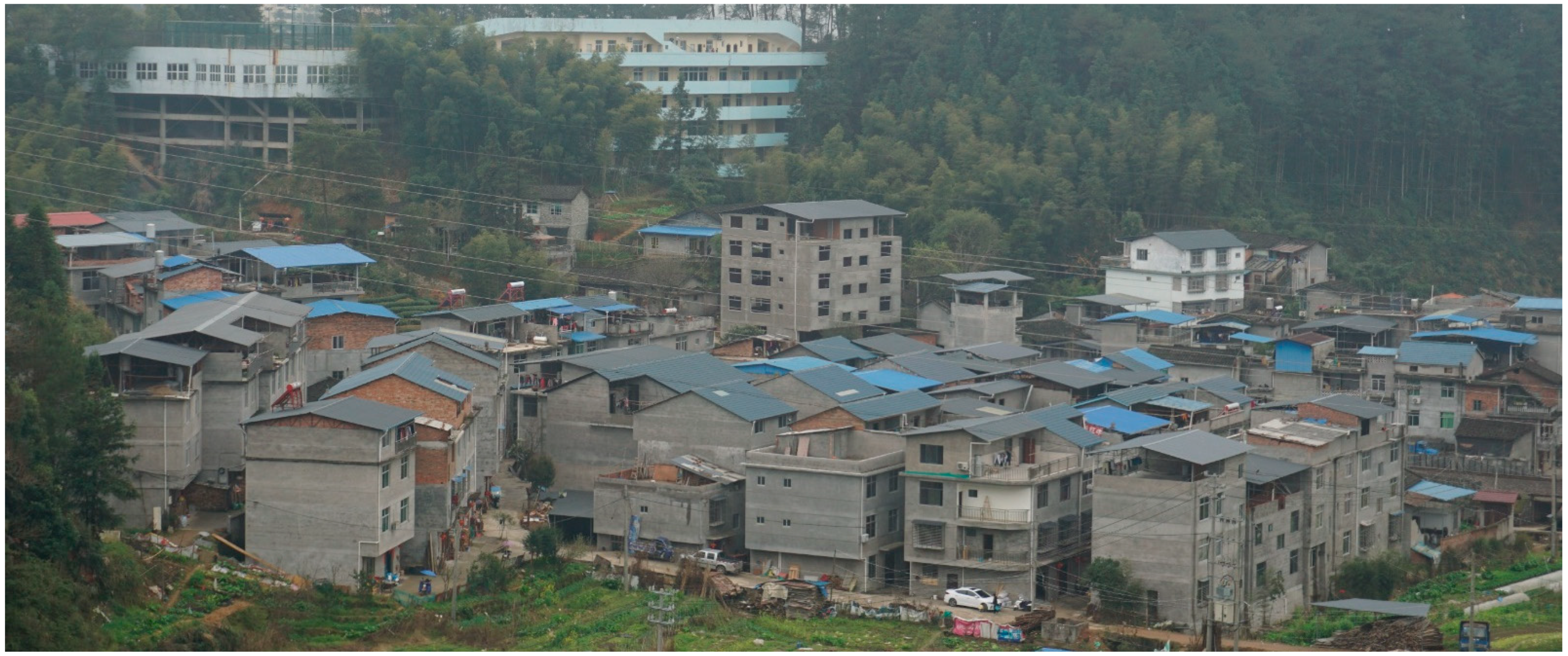 Sustainability 14 16575 g002