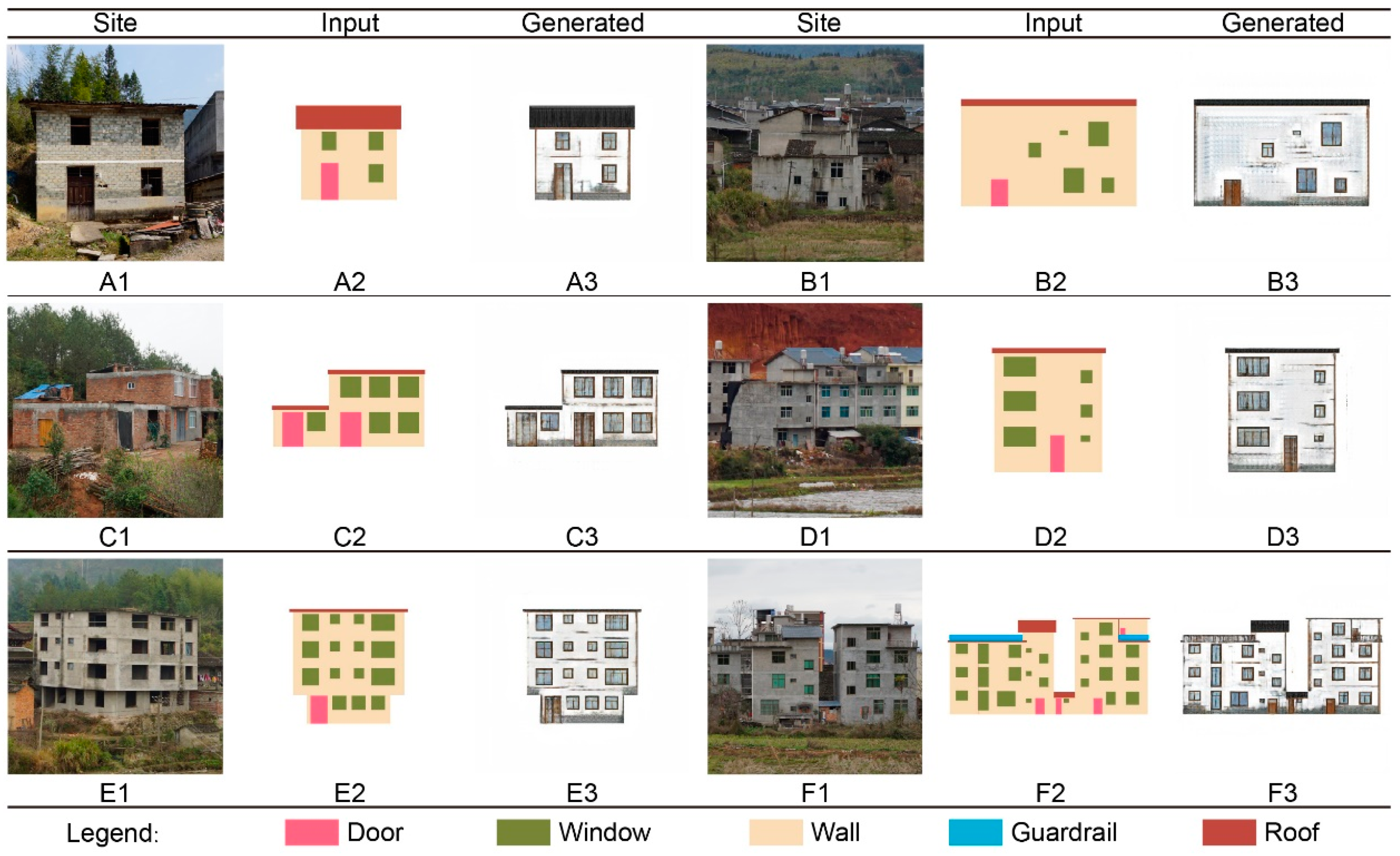 Sustainability 14 16575 g011