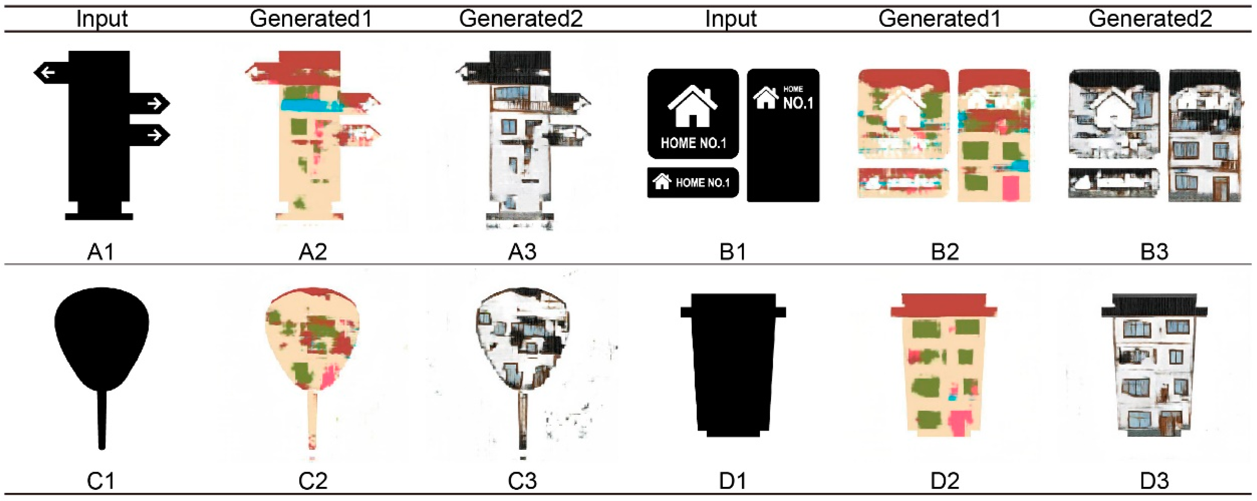 Sustainability 14 16575 g013
