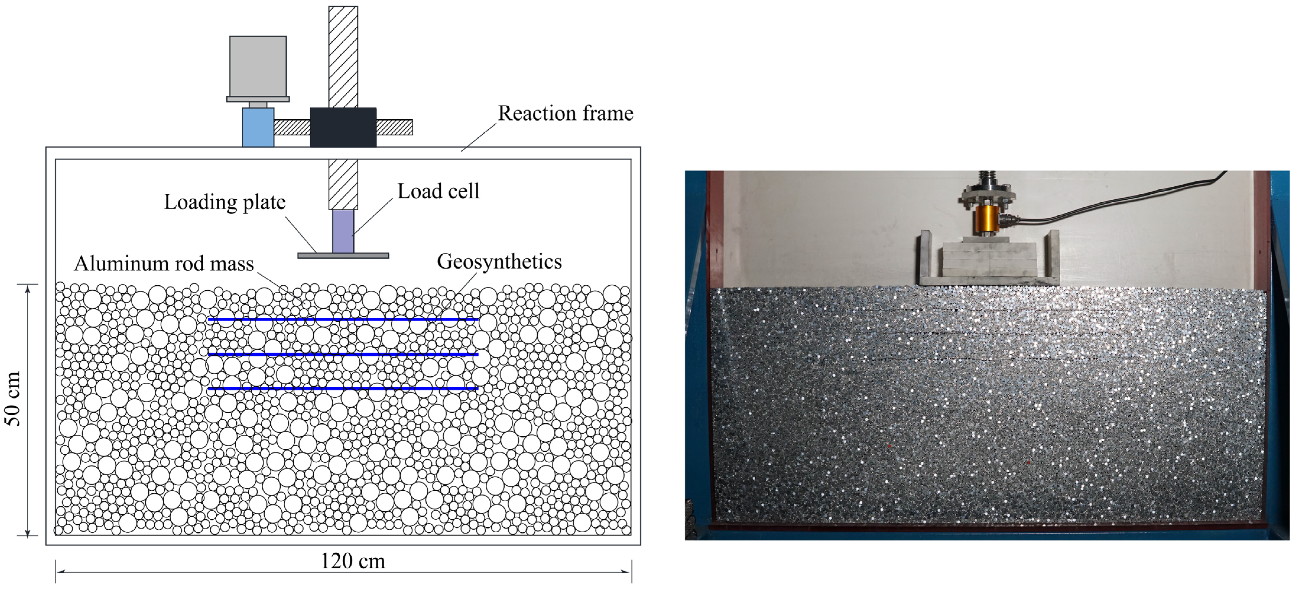 Sustainability 14 16583 g001 Sustainability 14 16583 g001
