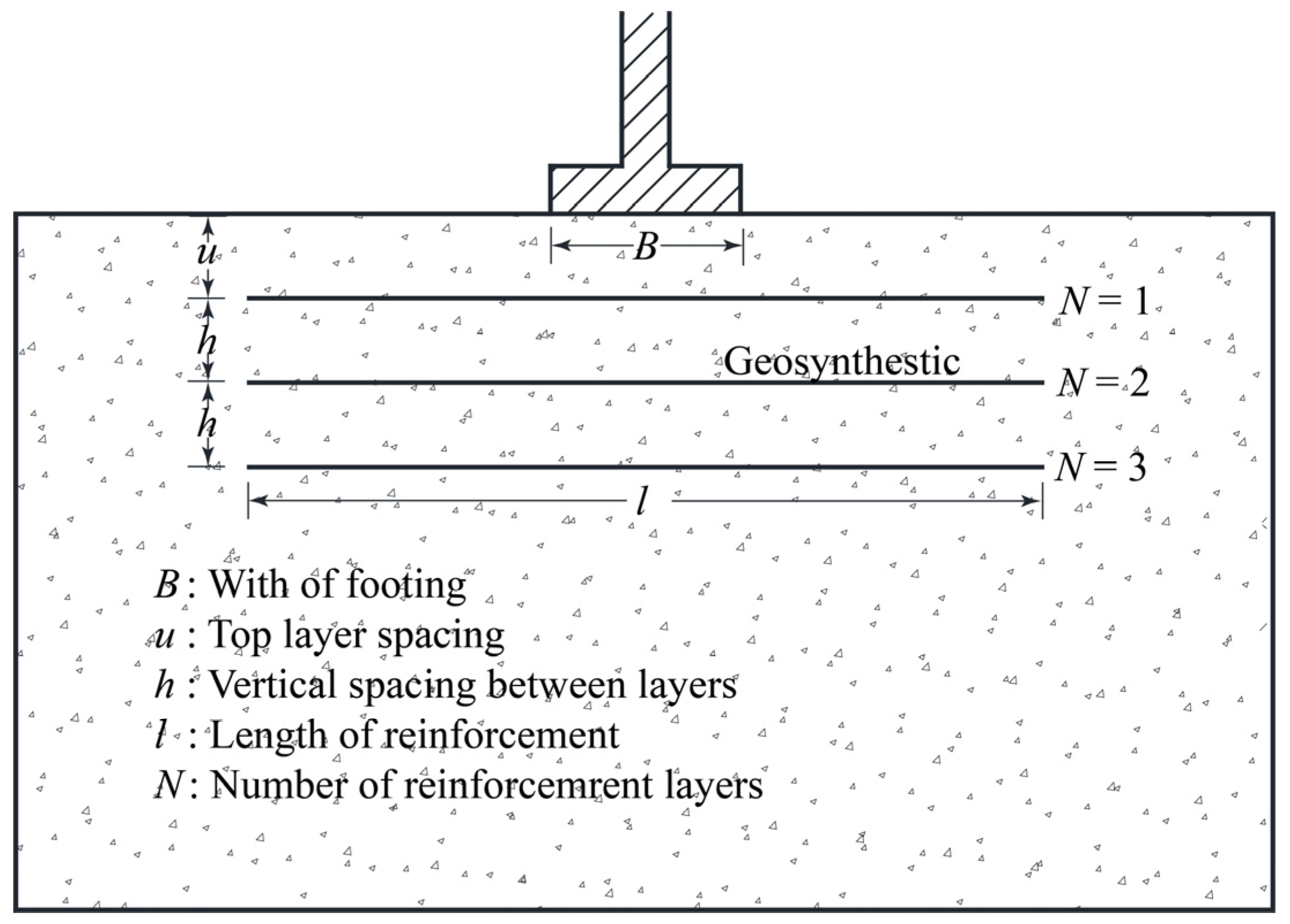 Sustainability 14 16583 g002 Sustainability 14 16583 g002