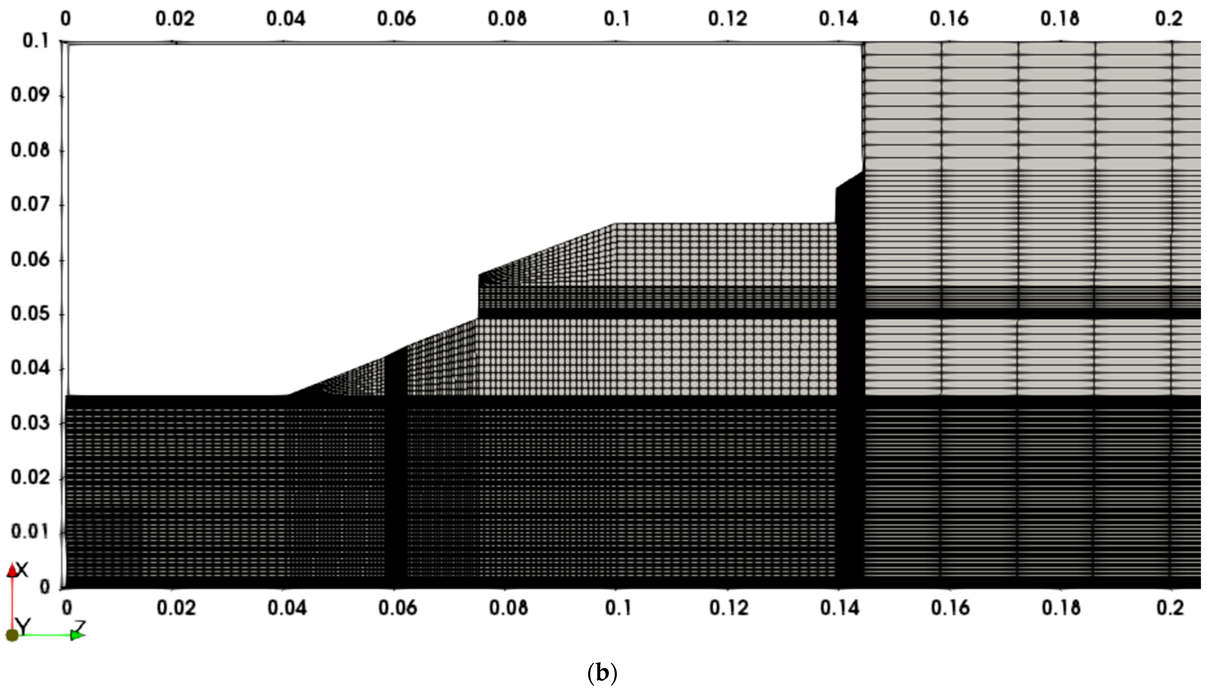Sustainability 14 16587 g001b