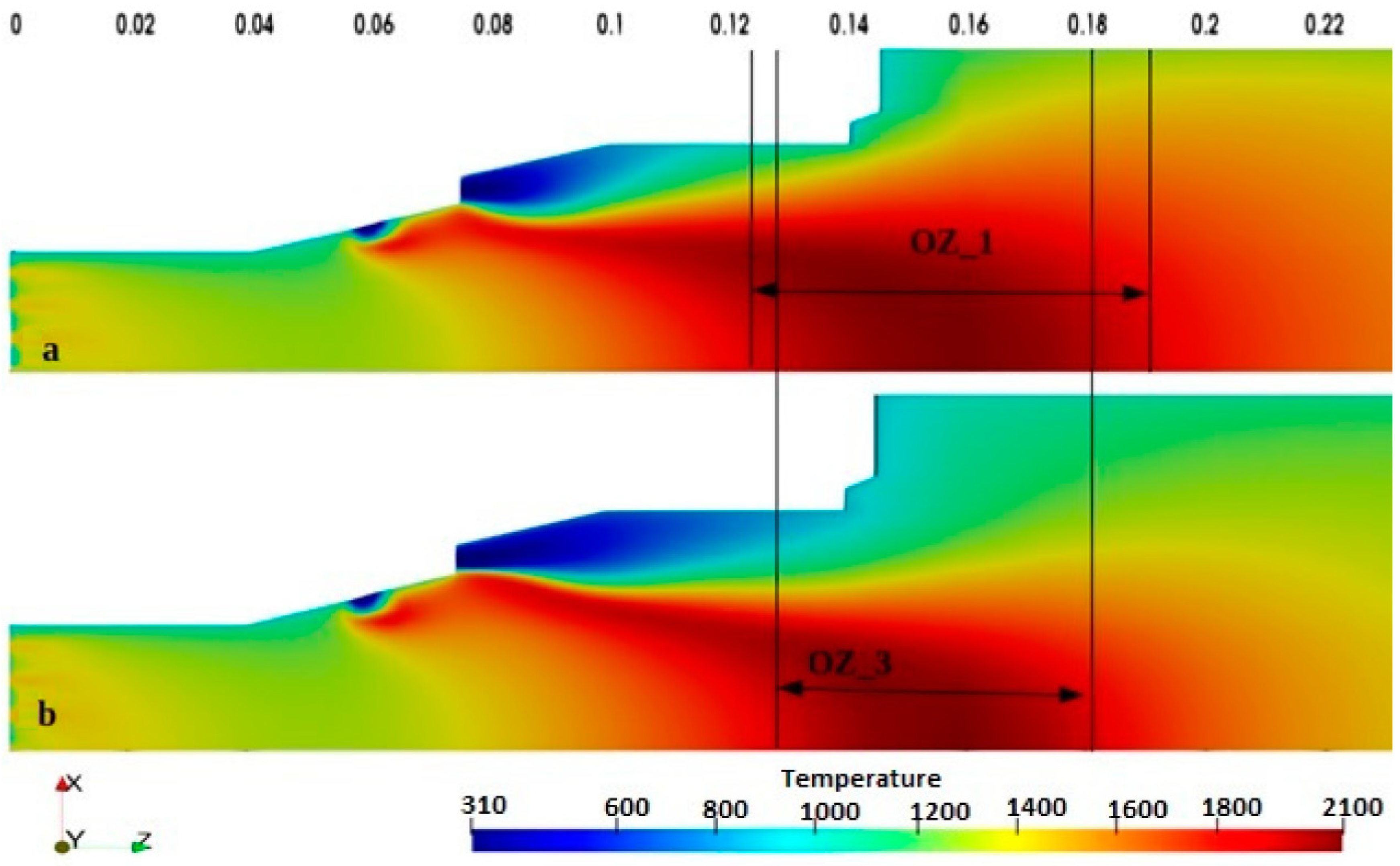 Sustainability 14 16587 g003