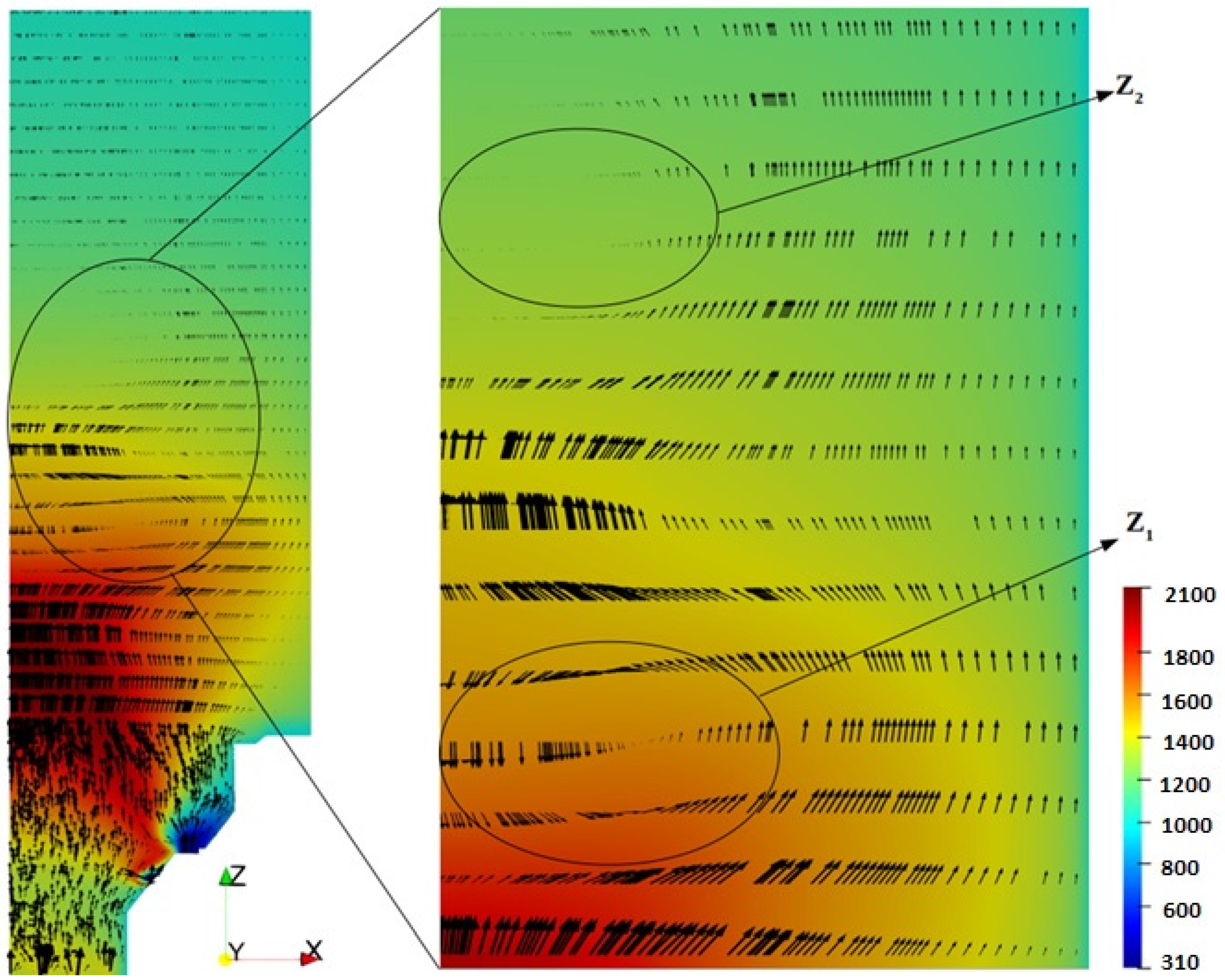 Sustainability 14 16587 g006