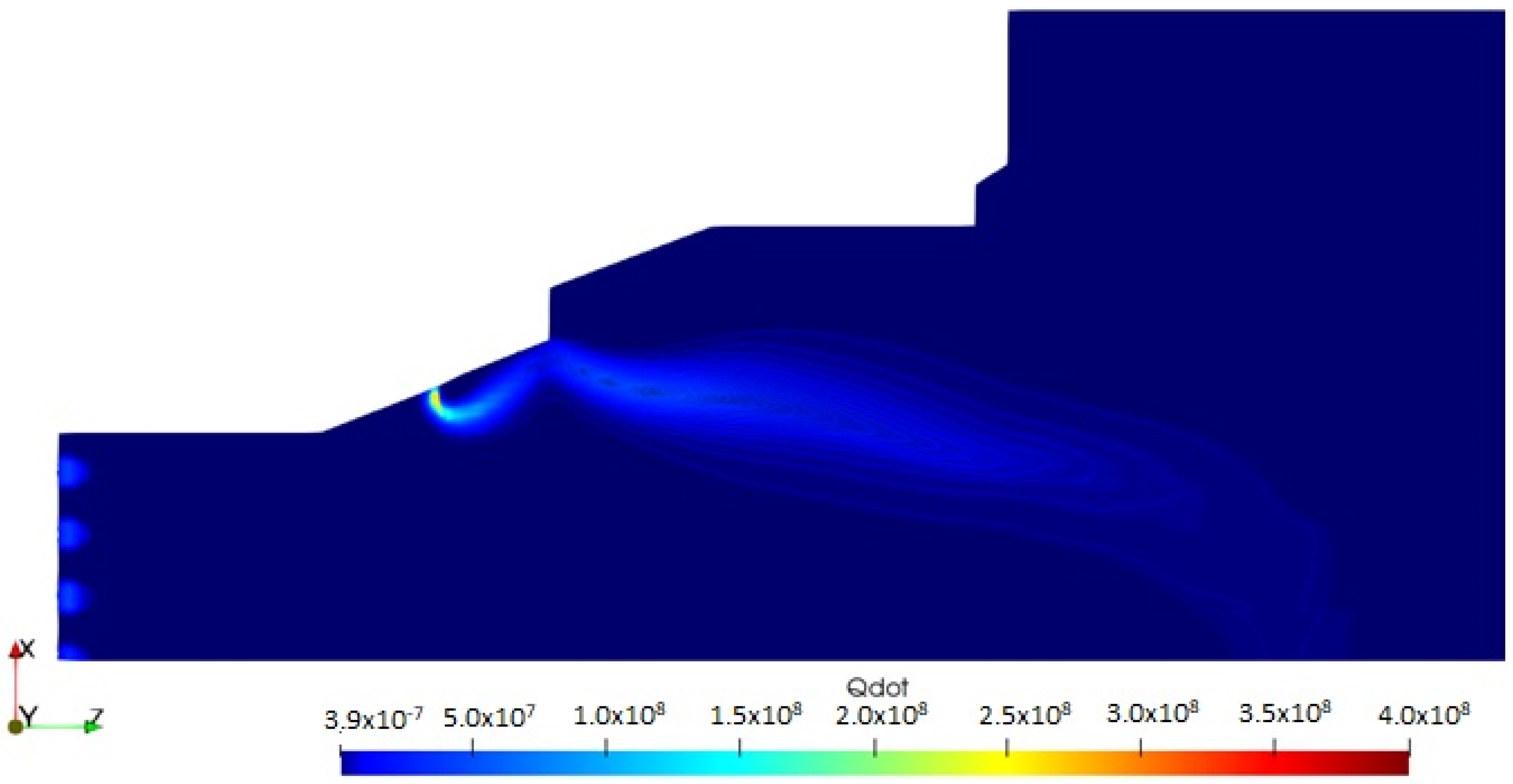 Sustainability 14 16587 g007