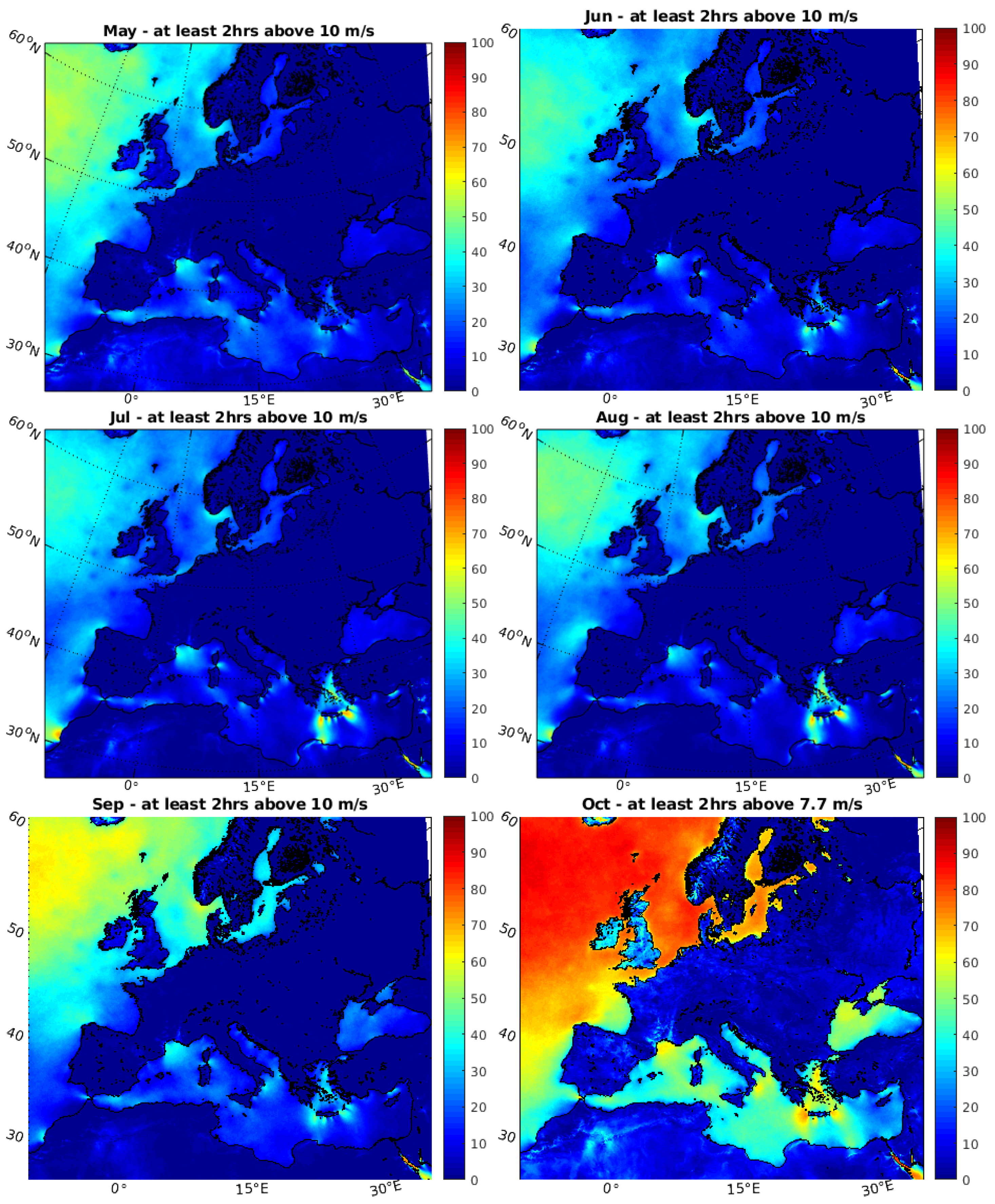 Sustainability 14 16589 g0a3 Sustainability 14 16589 g0a3