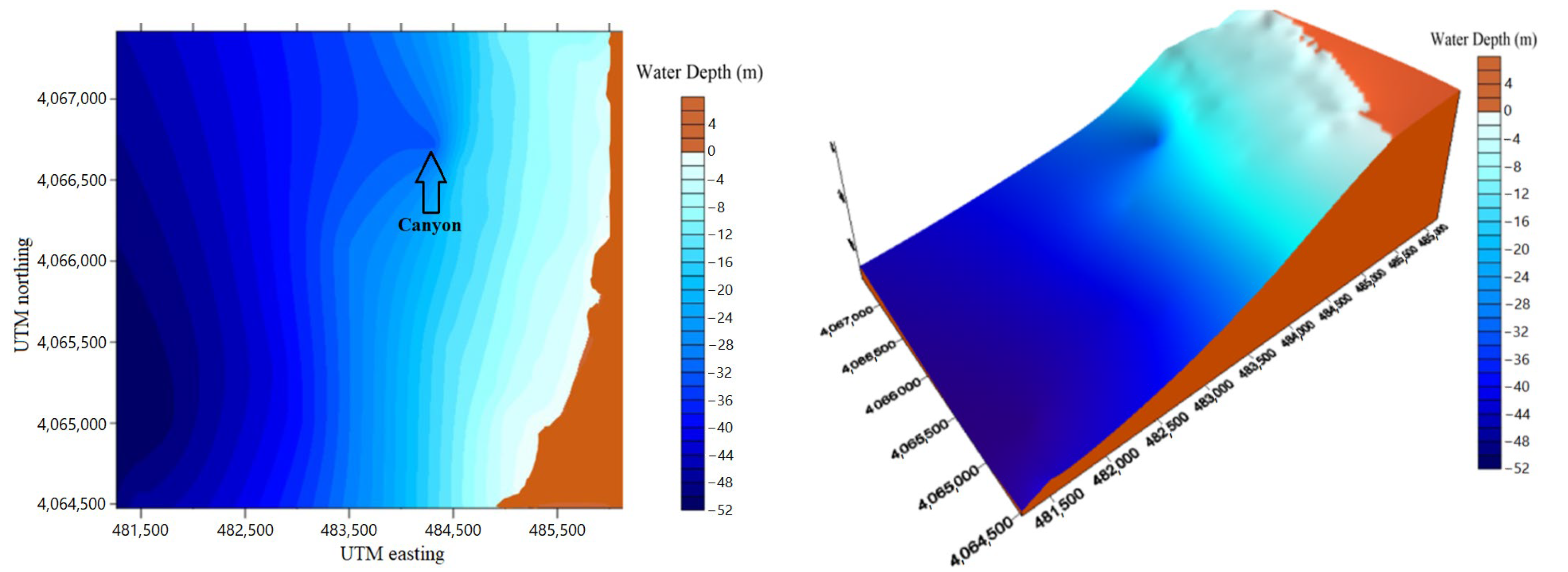Sustainability 14 16595 g001 Sustainability 14 16595 g001