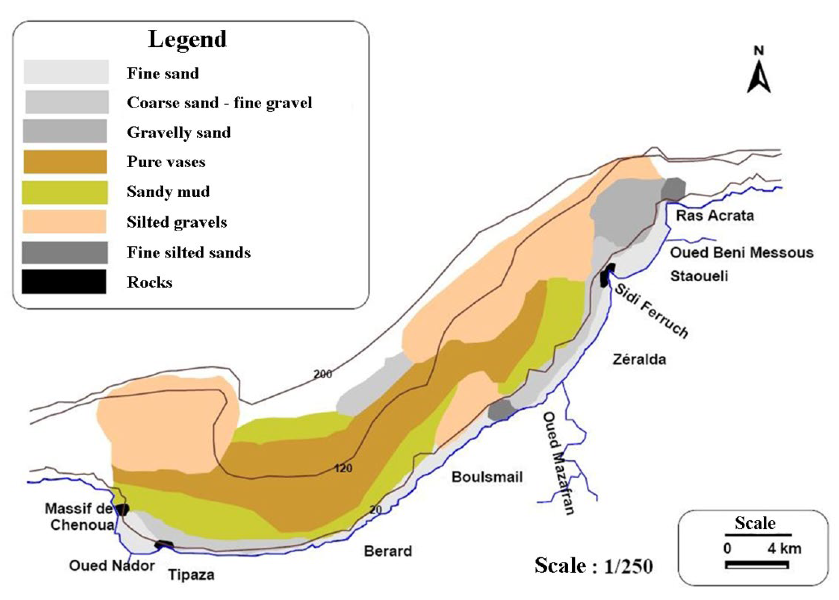 Sustainability 14 16595 g005 Sustainability 14 16595 g005