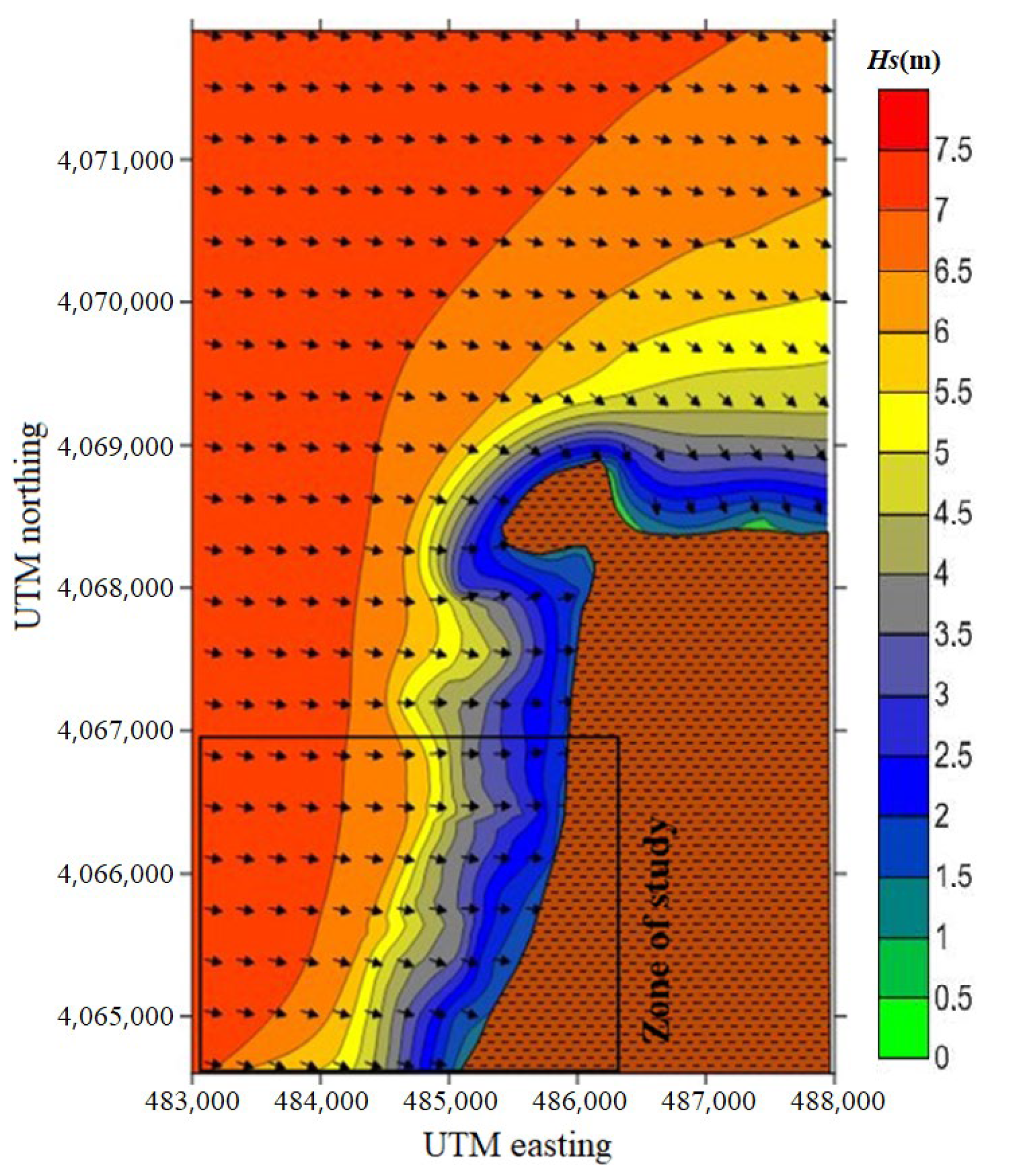 Sustainability 14 16595 g008 Sustainability 14 16595 g008