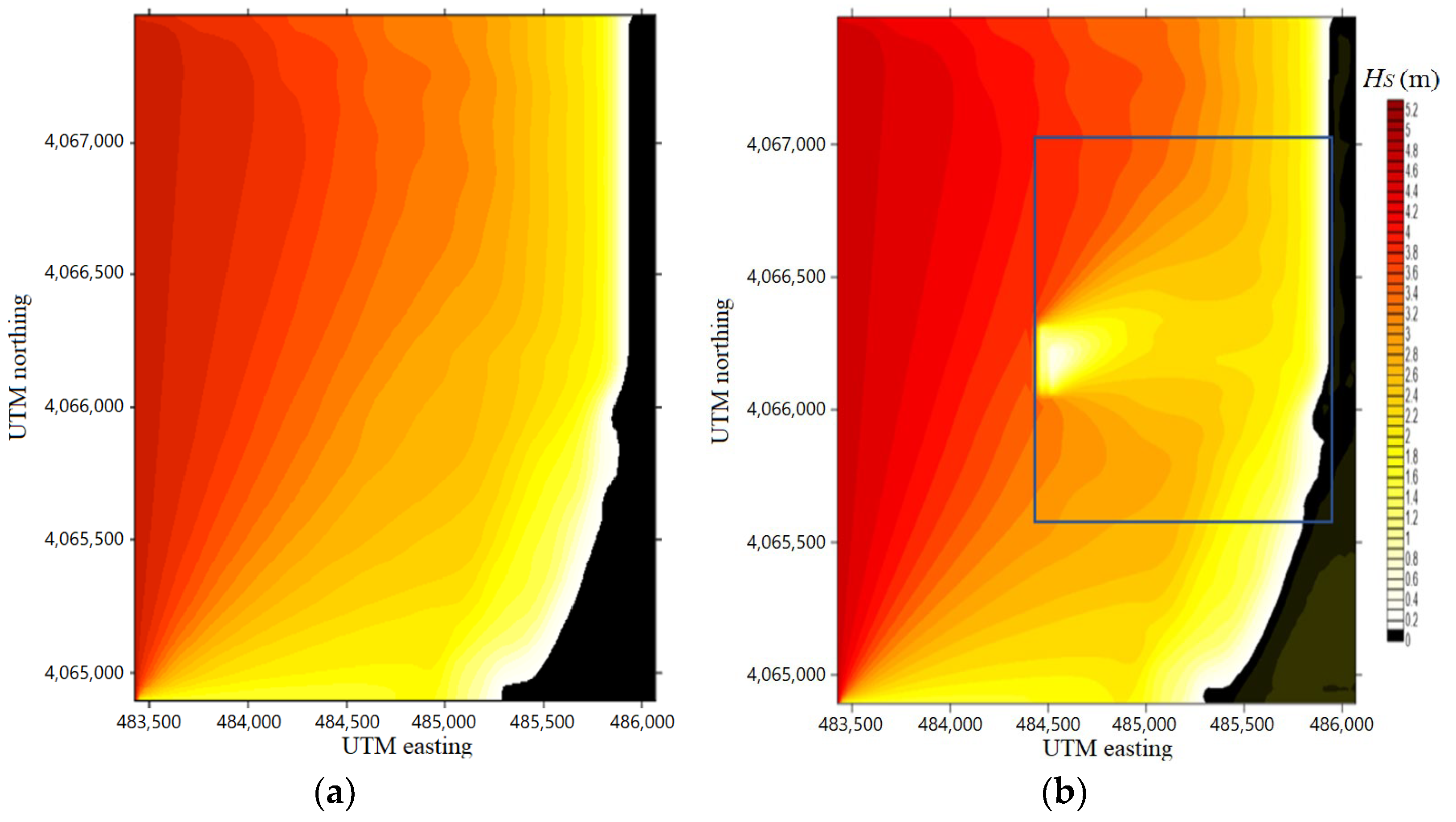 Sustainability 14 16595 g009 Sustainability 14 16595 g009