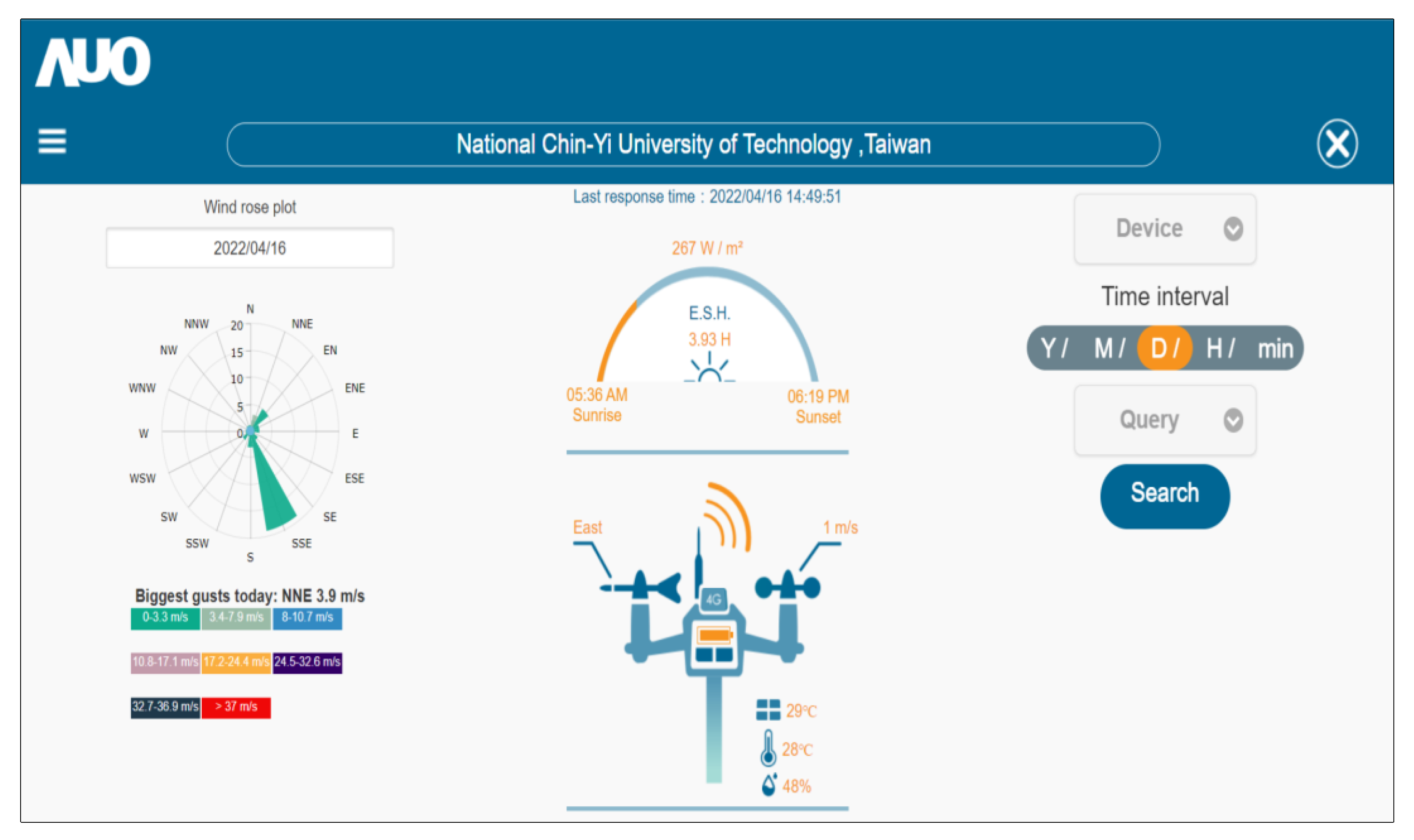 Sustainability 14 16596 g011